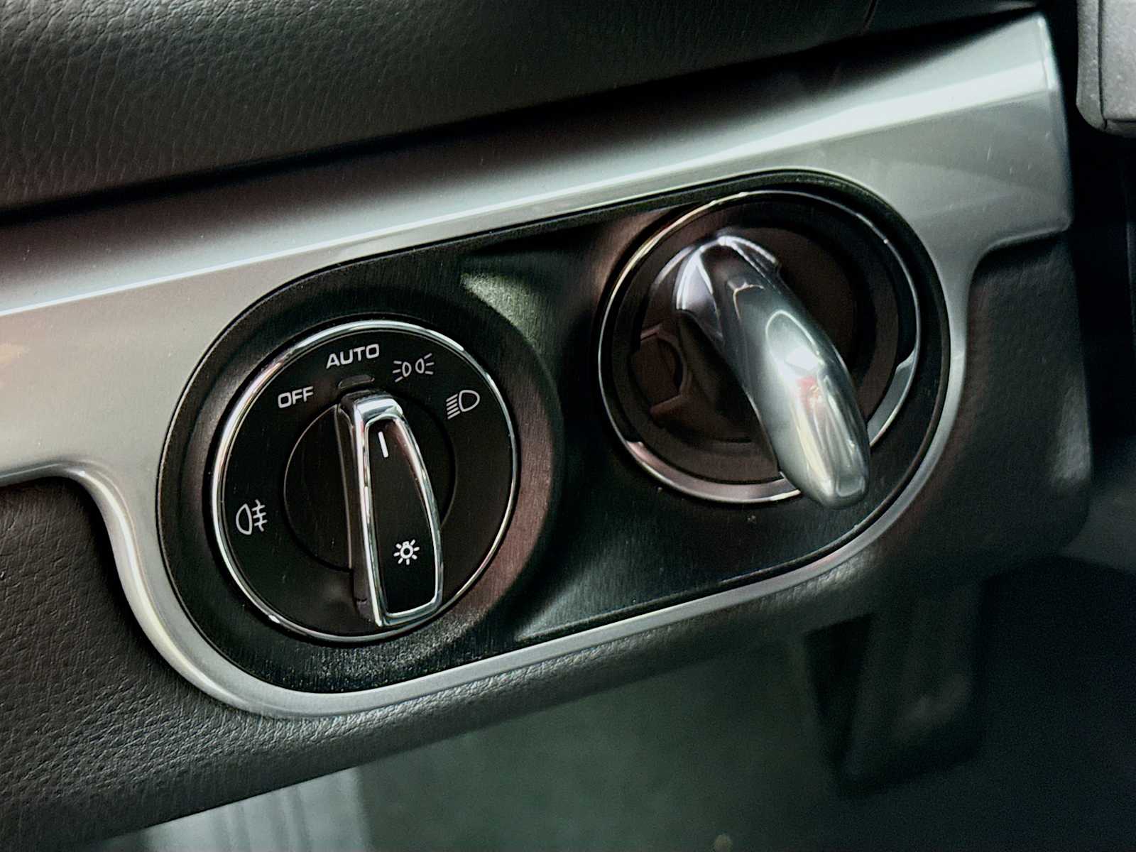 Thumbnail: 2025 Porsche 718 Cayman - 11