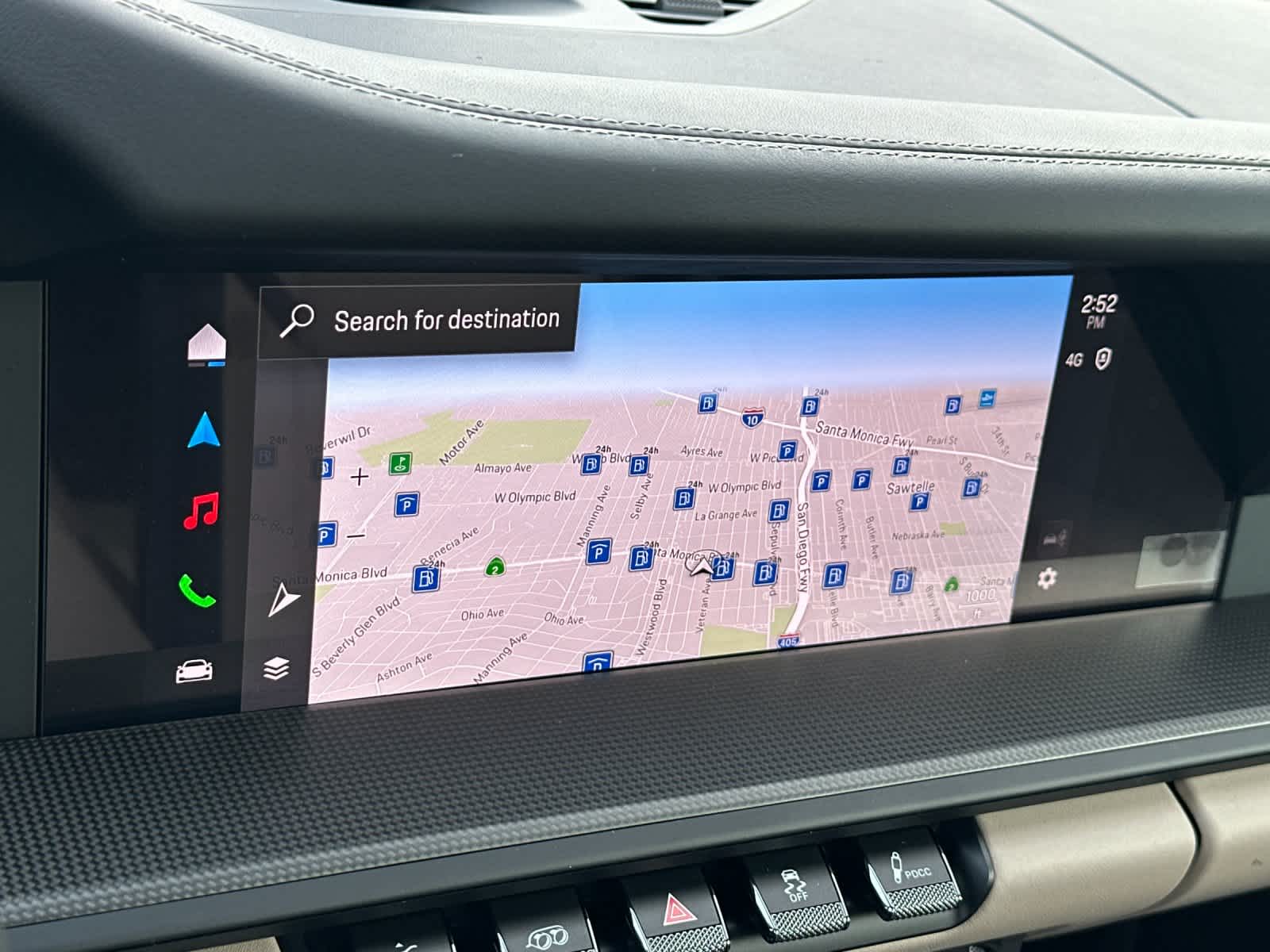 Thumbnail: 2026 Porsche 911 - 17