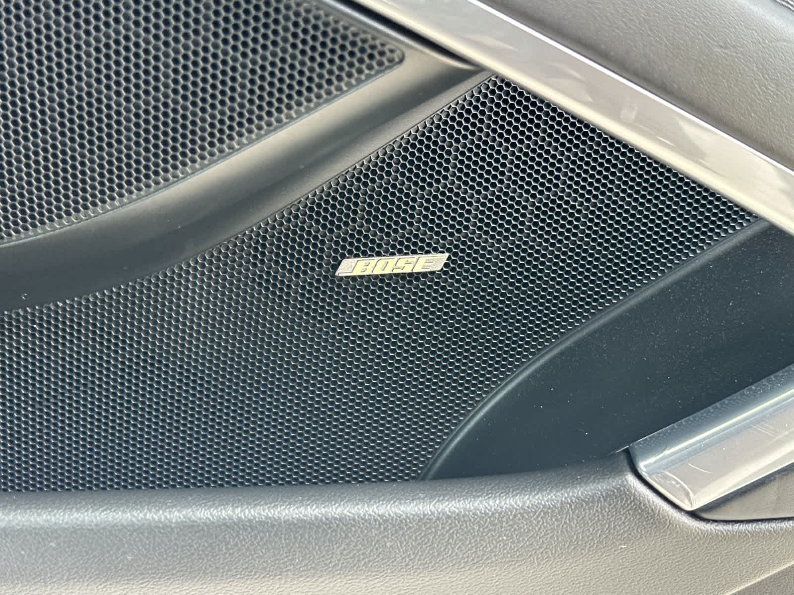 Thumbnail: 2015 Porsche 911 - 16
