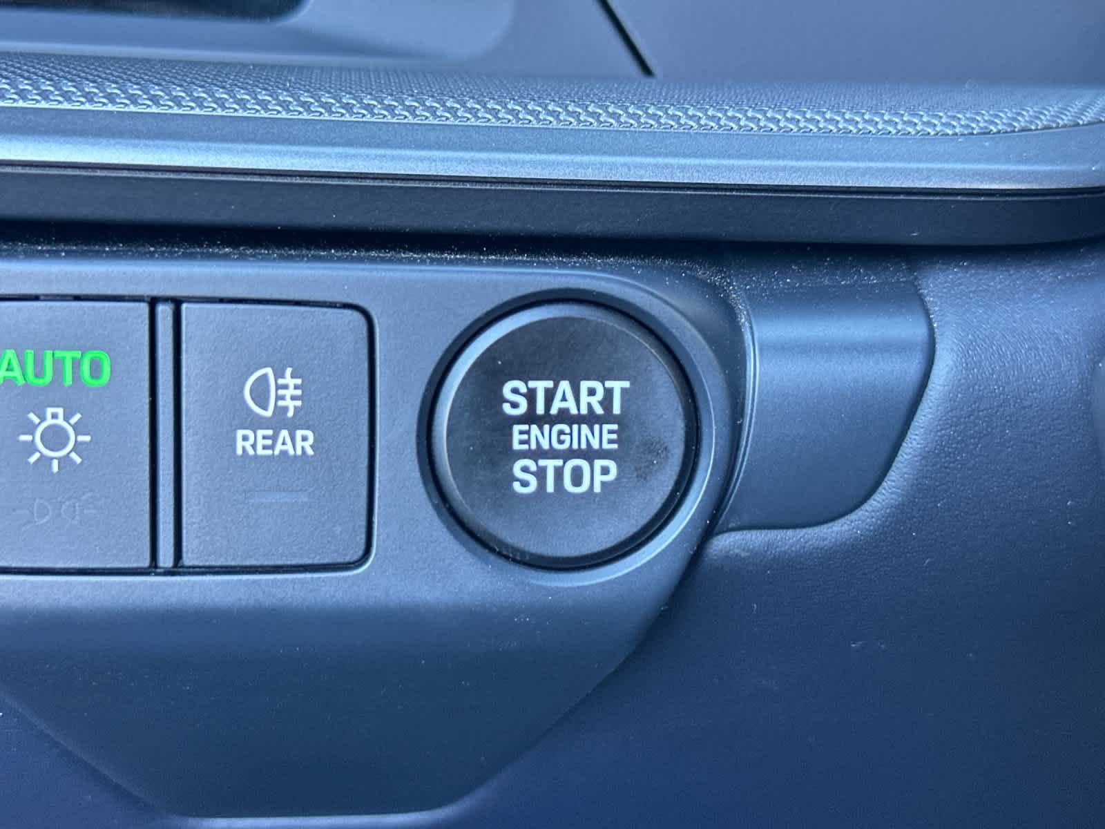 Thumbnail: 2025 Porsche 911 - 21