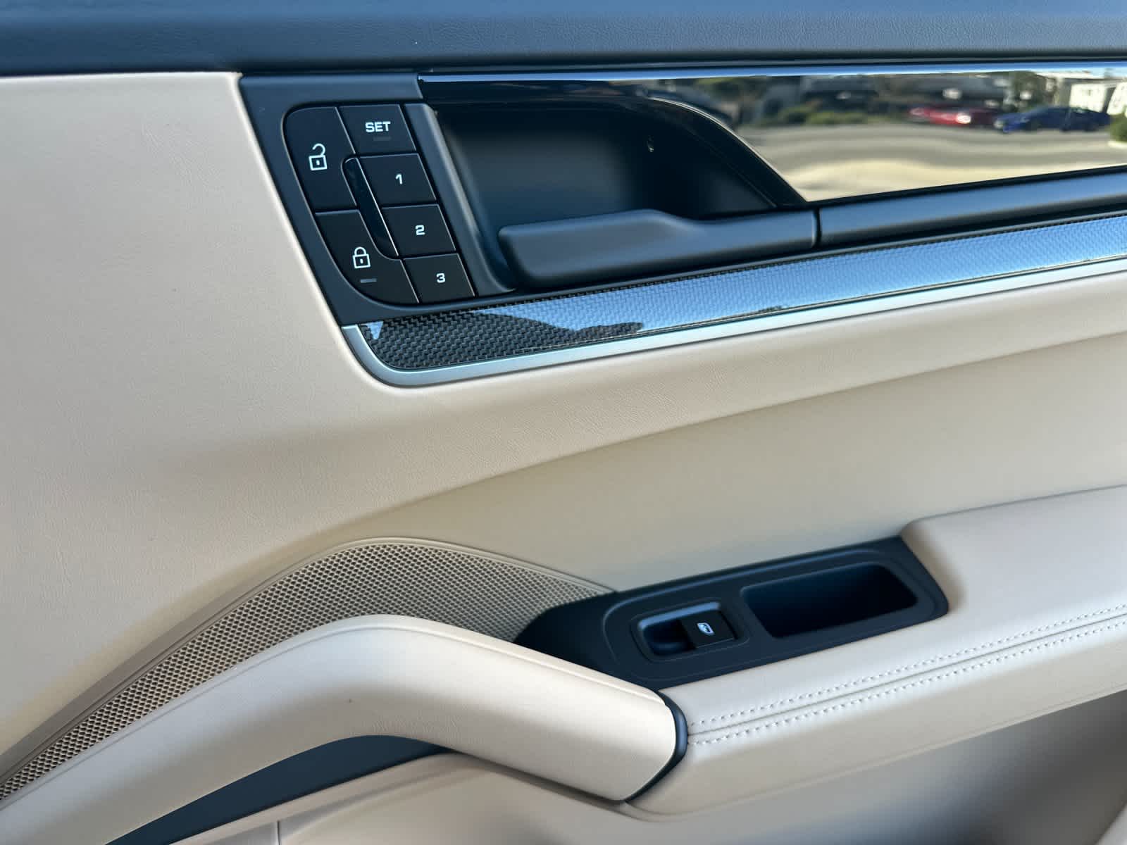 Thumbnail: 2026 Porsche Cayenne - 19