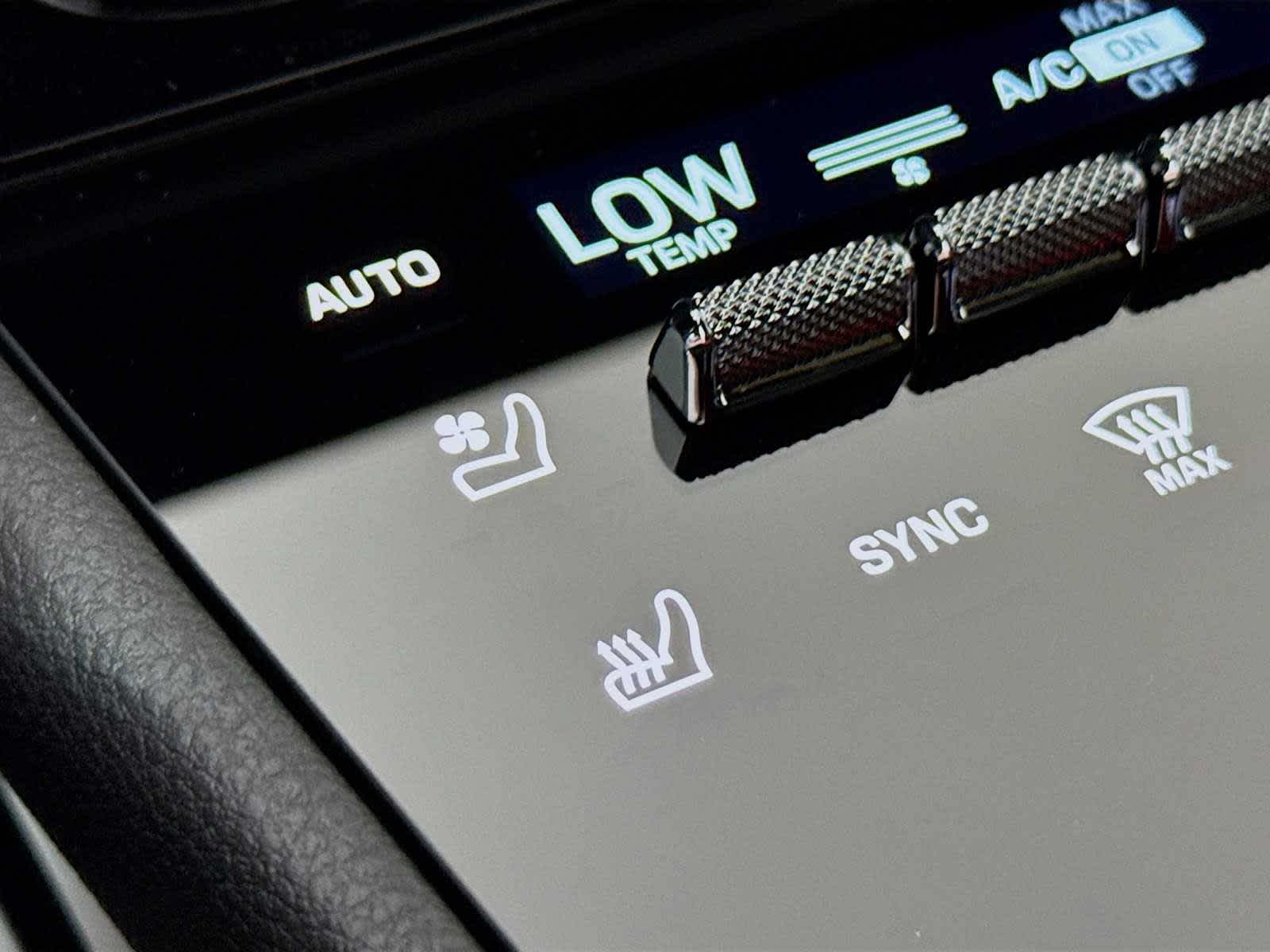 Thumbnail: 2026 Porsche Cayenne - 16