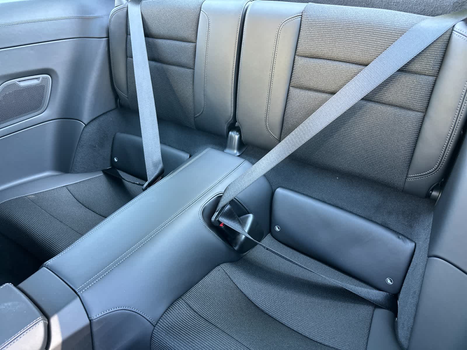 Thumbnail: 2026 Porsche 911 - 12