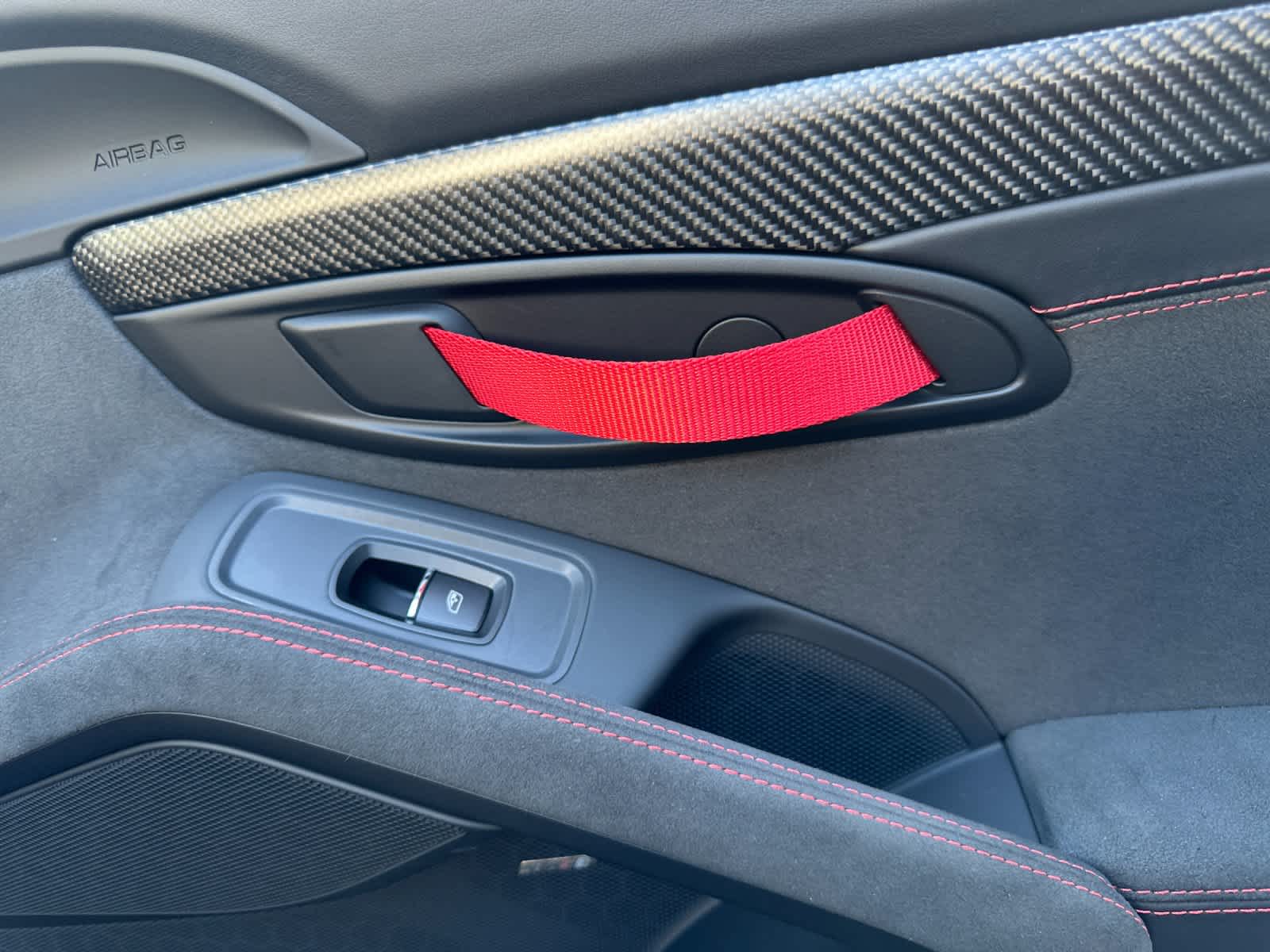 Thumbnail: 2025 Porsche  - 15