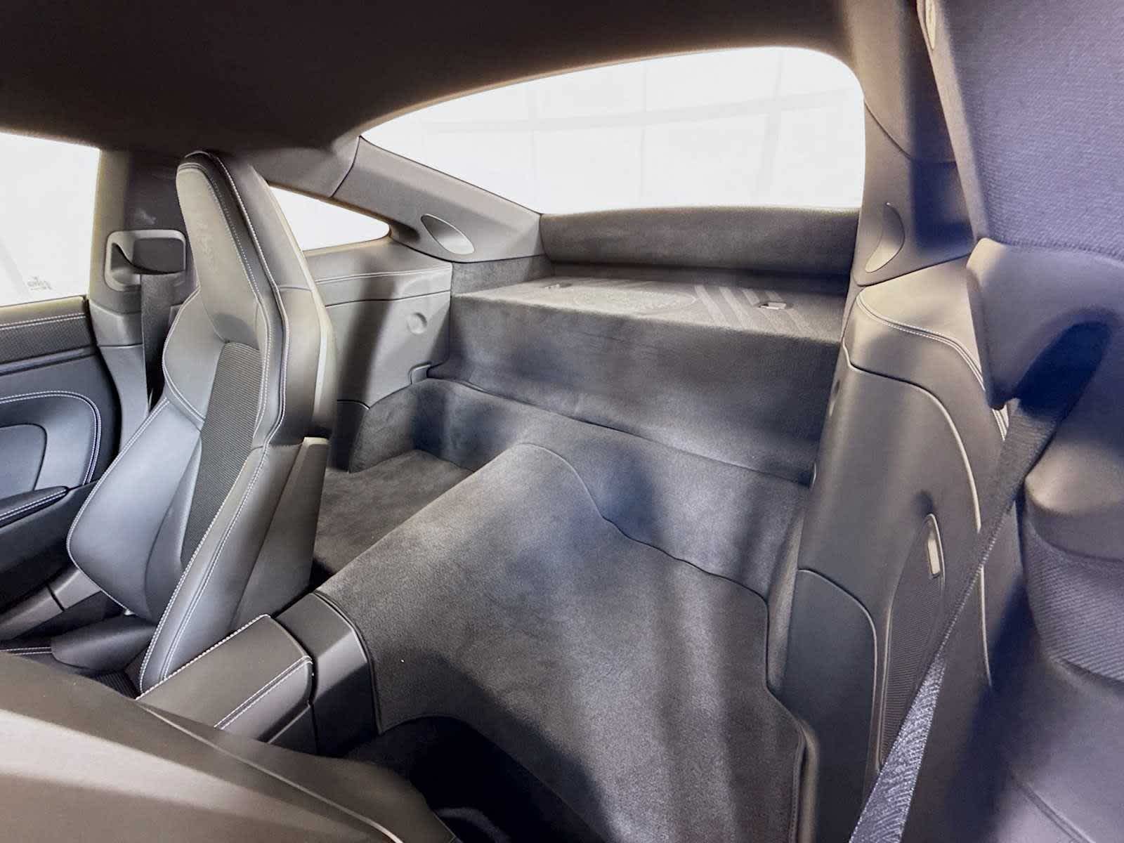 Thumbnail: 2022 Porsche 911 - 18