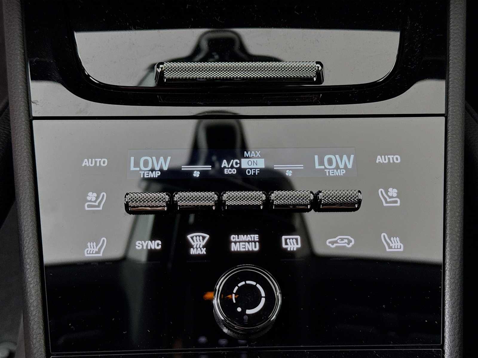 Thumbnail: 2026 Porsche Cayenne - 13