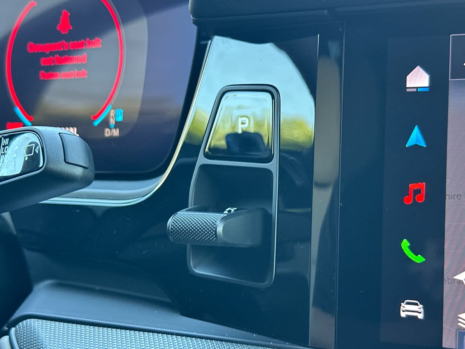 Thumbnail: 2026 Porsche Cayenne - 25