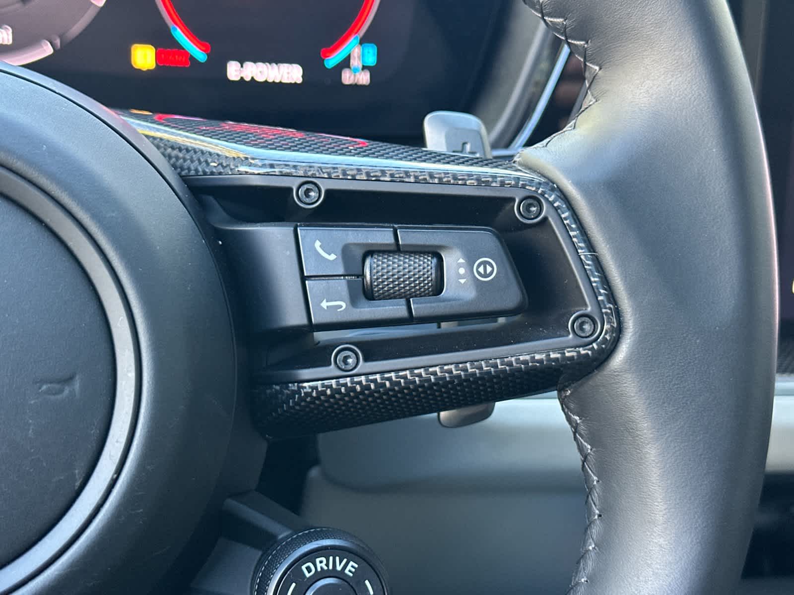 Thumbnail: 2025 Porsche Cayenne - 29