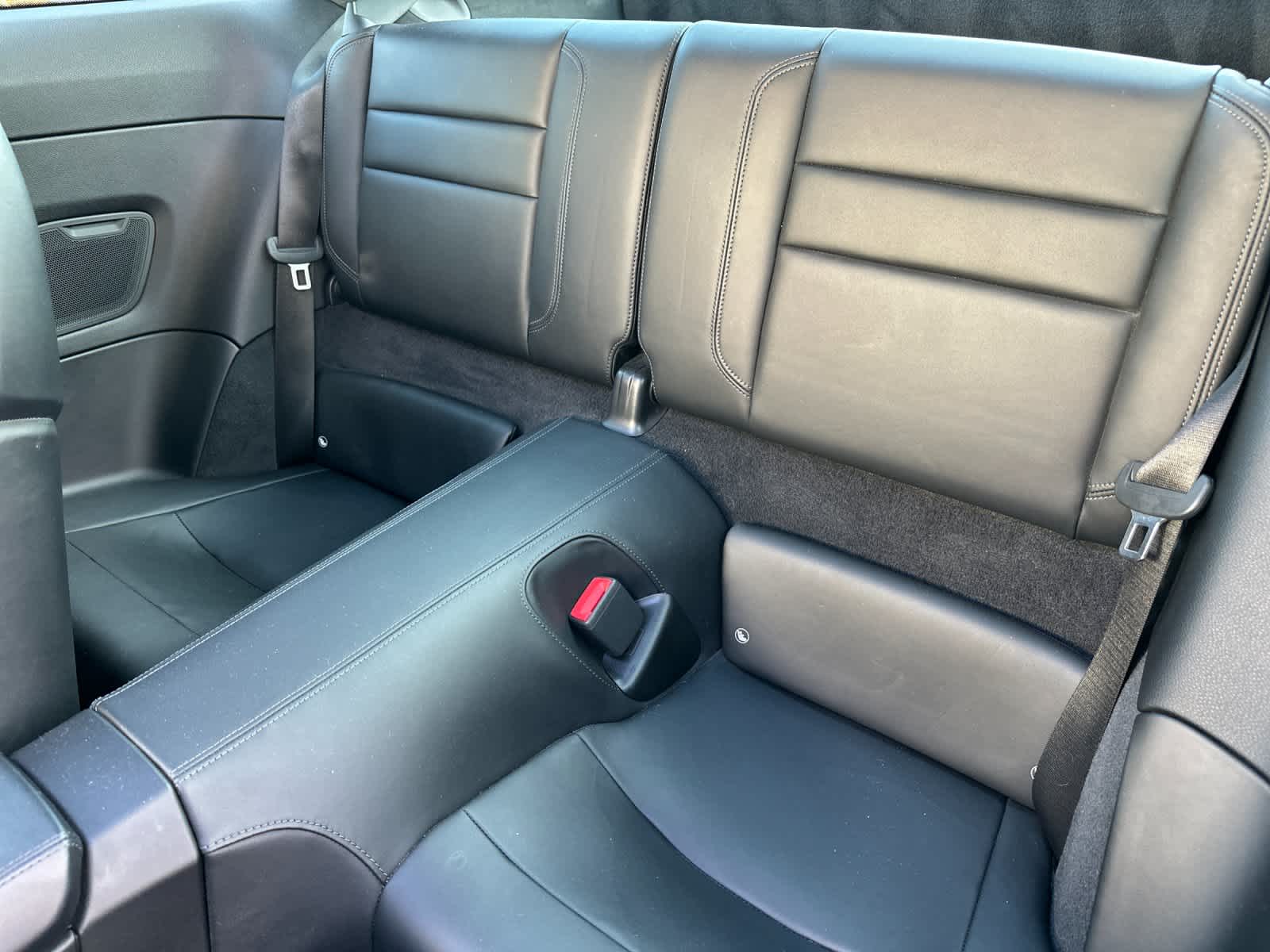 Thumbnail: 2021 Porsche 911 - 12