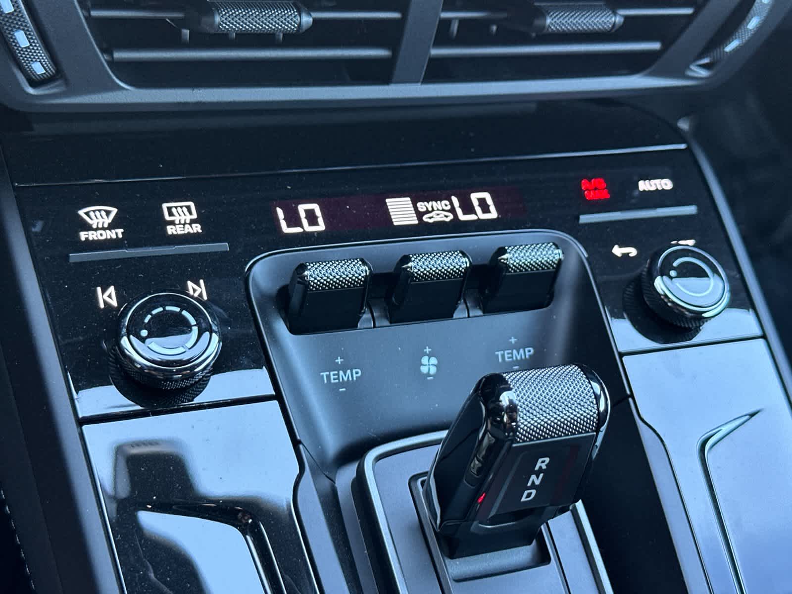 Thumbnail: 2026 Porsche 911 - 19