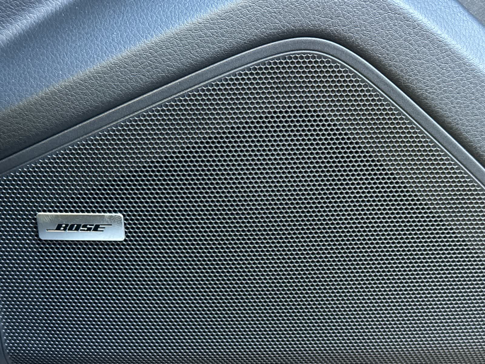 Thumbnail: 2026 Porsche Cayenne - 20