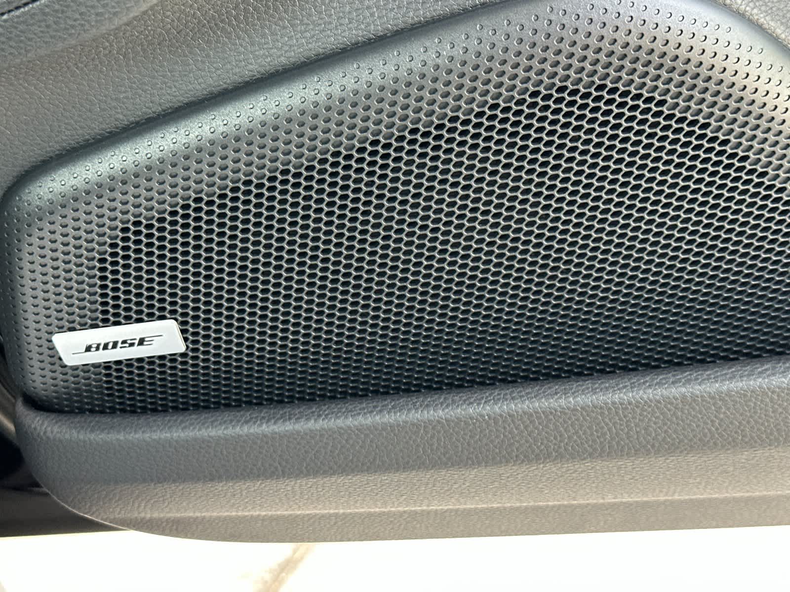 Thumbnail: 2026 Porsche Panamera - 19