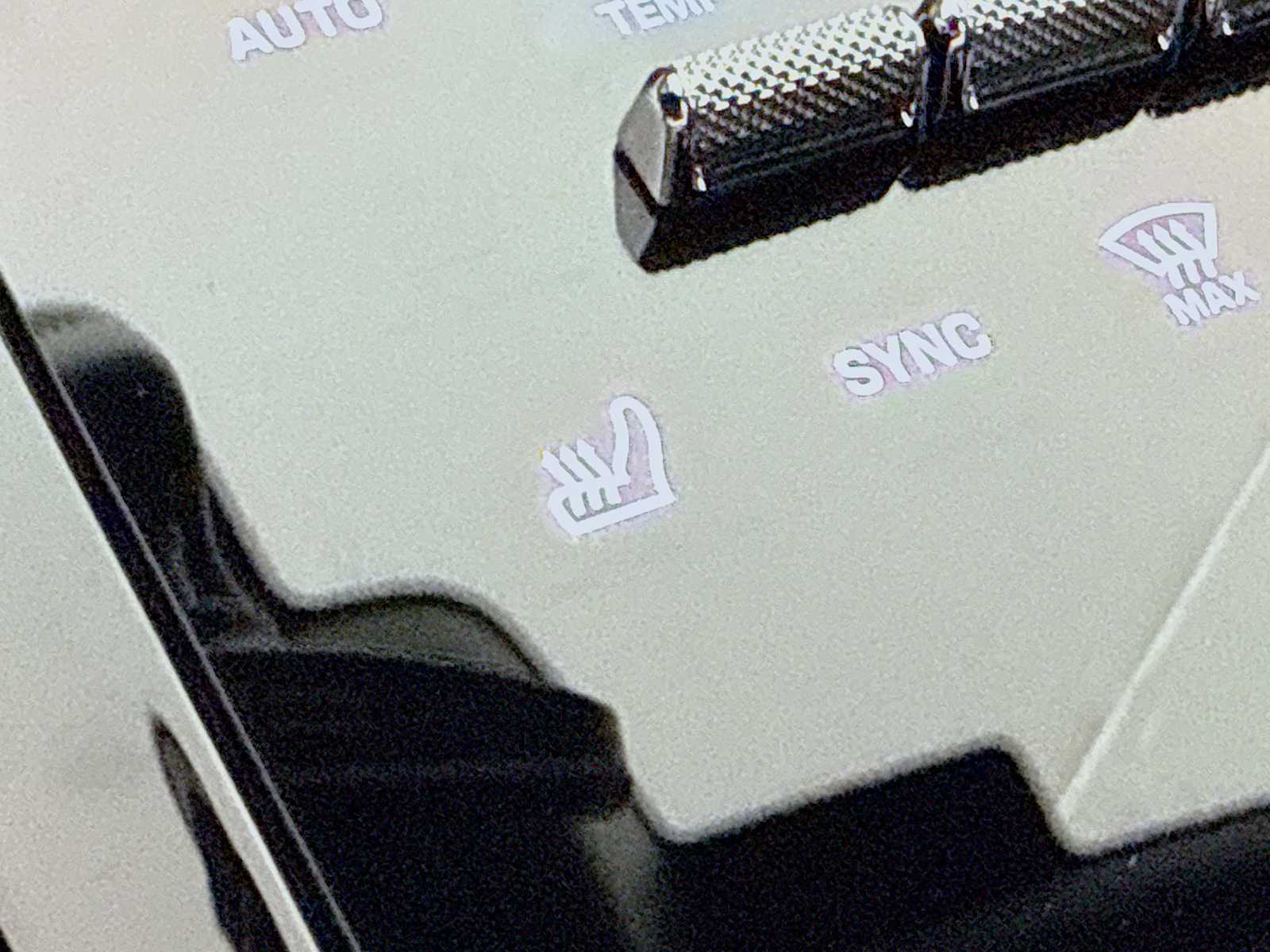 Thumbnail: 2026 Porsche Panamera - 16