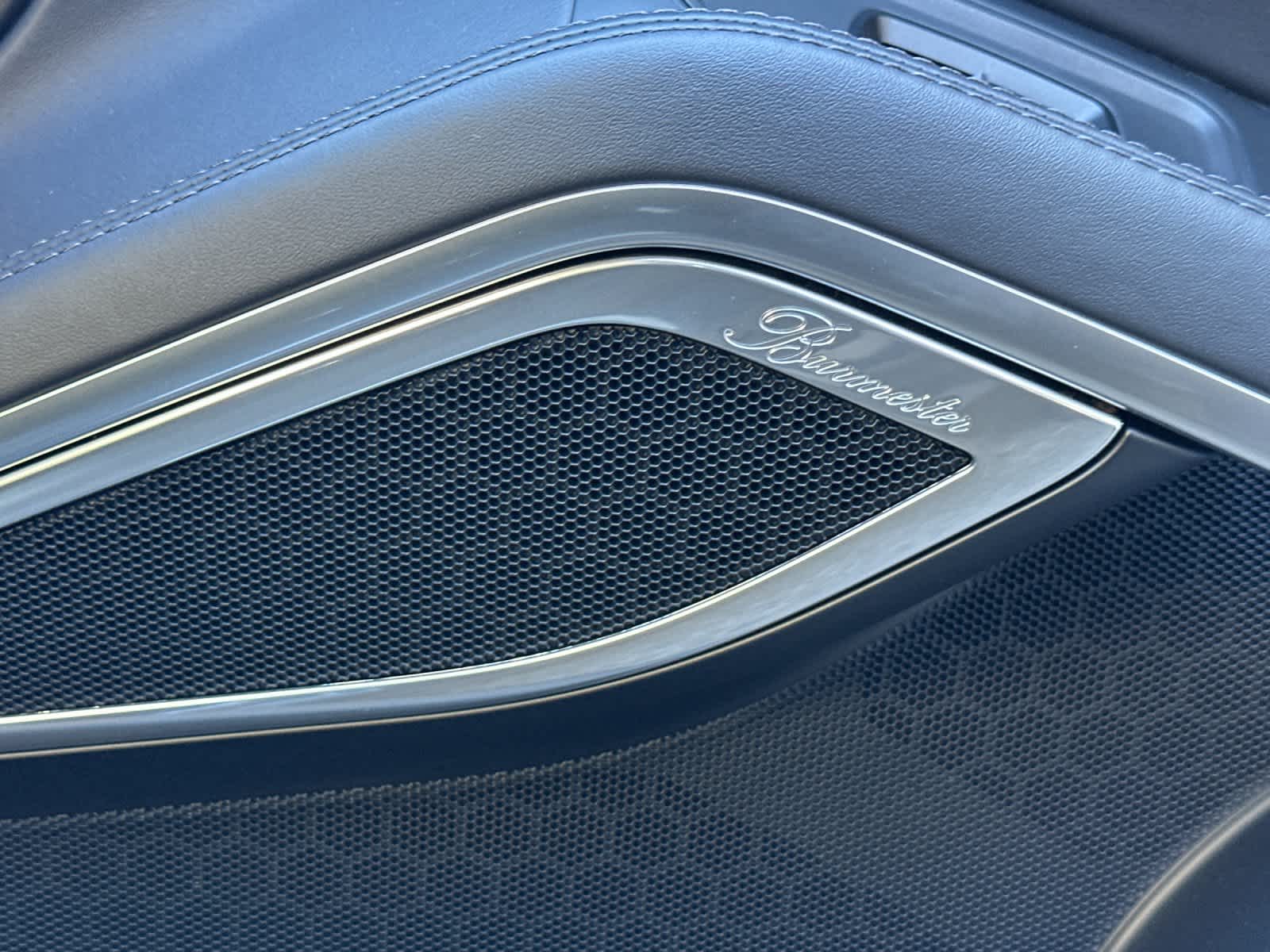 Thumbnail: 2019 Porsche 911 - 16