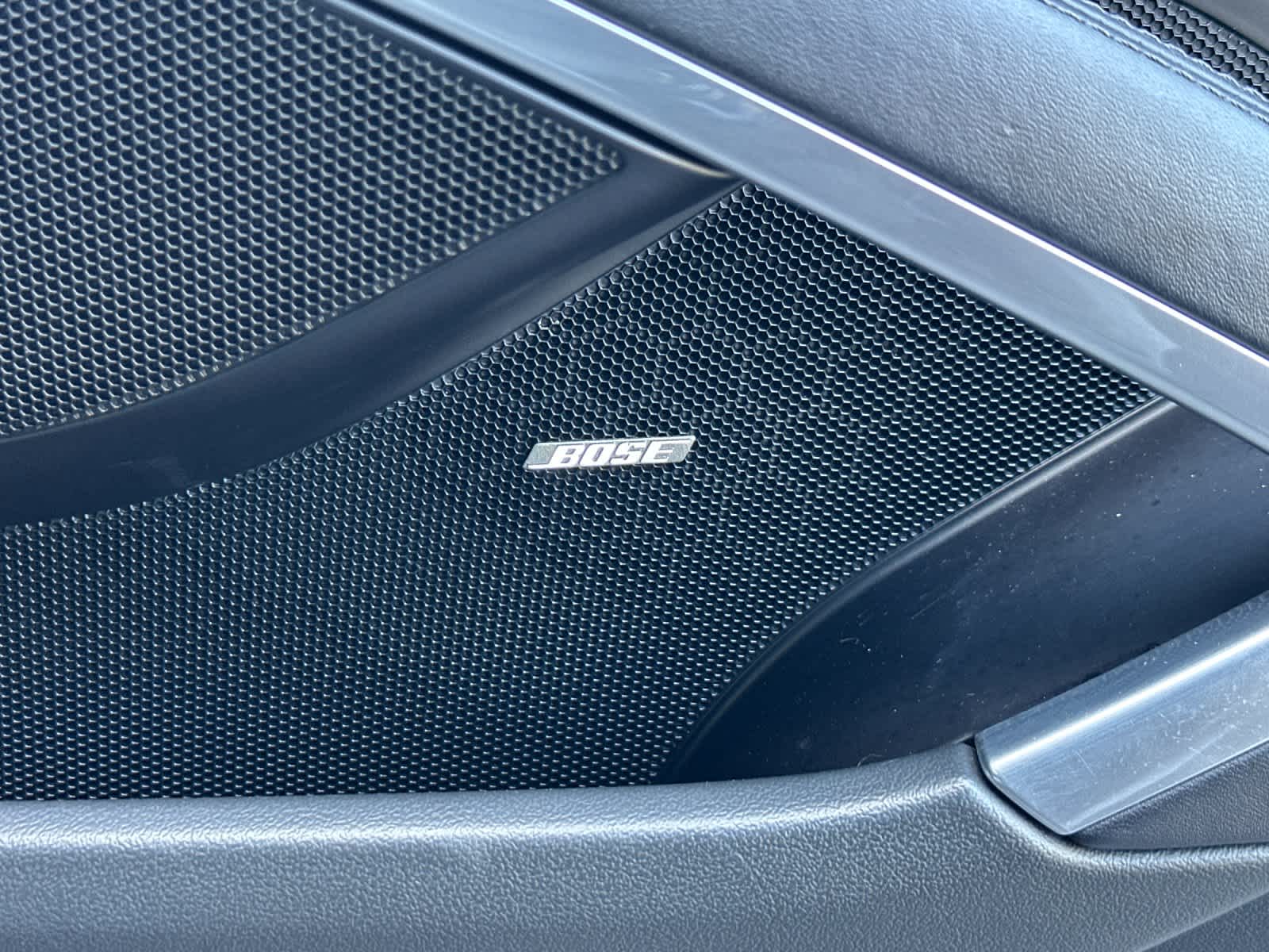 Thumbnail: 2017 Porsche 911 - 16