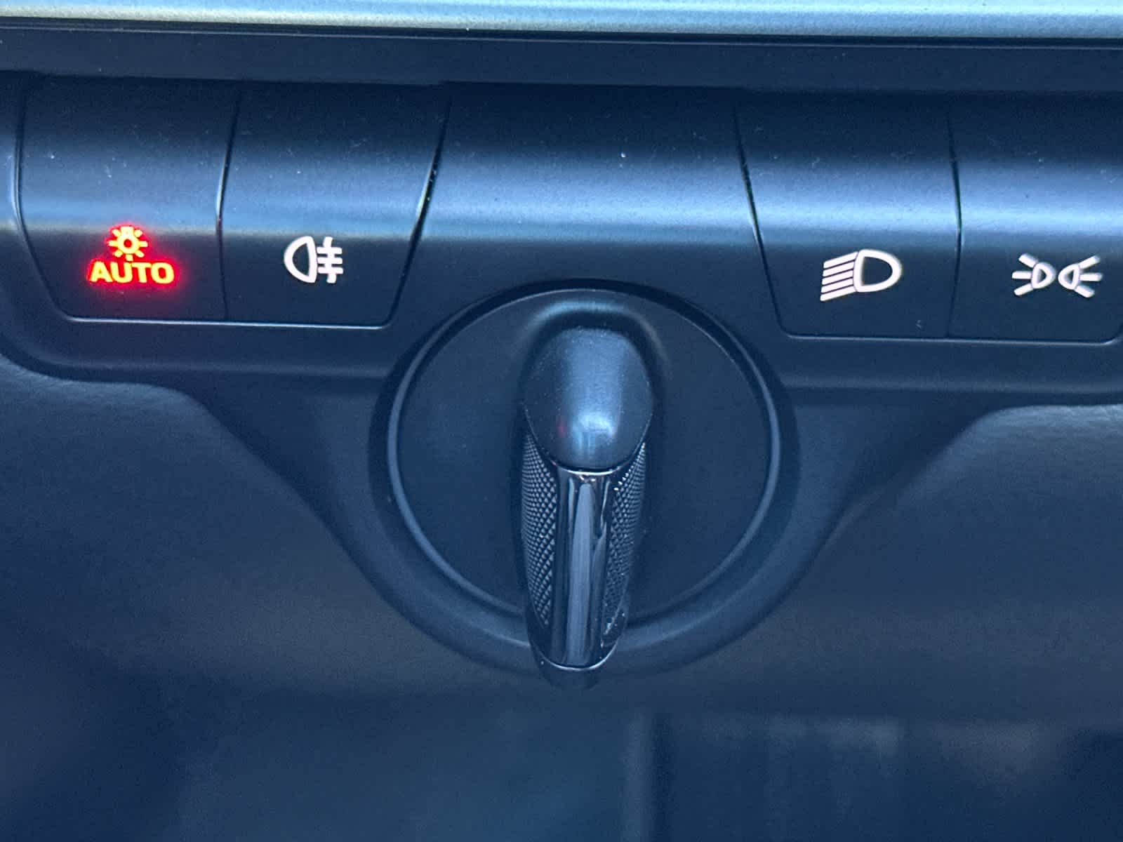 Thumbnail: 2024 Porsche 911 - 23