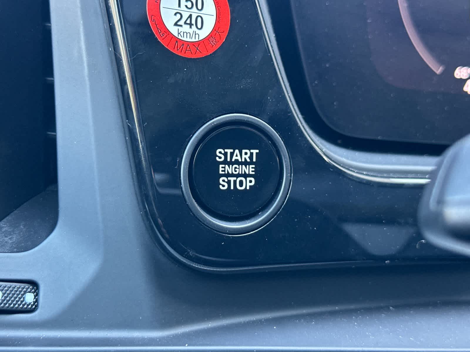 Thumbnail: 2025 Porsche Cayenne - 26