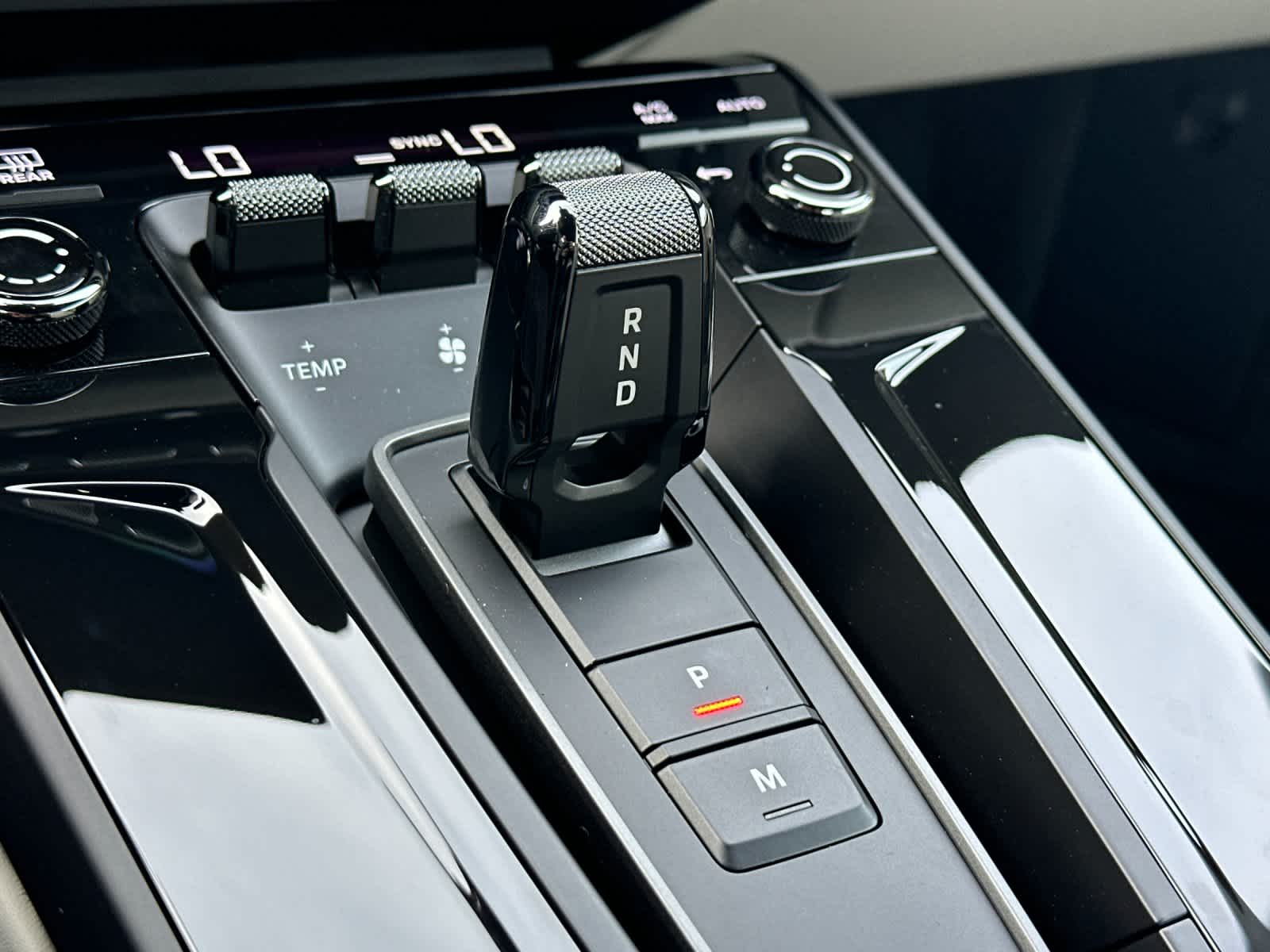 Thumbnail: 2026 Porsche 911 - 20