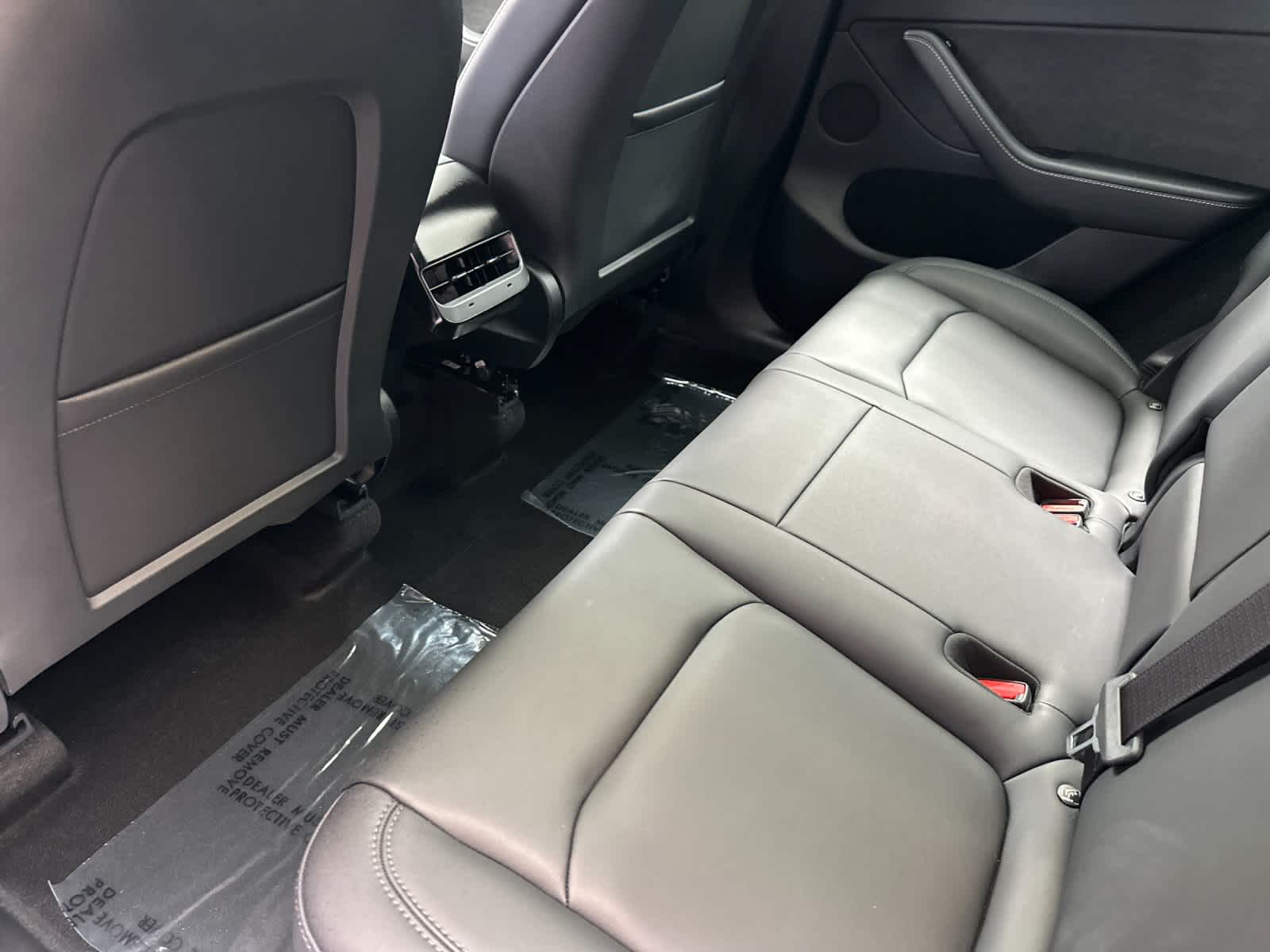 Thumbnail: 2024 Tesla Model Y - 13