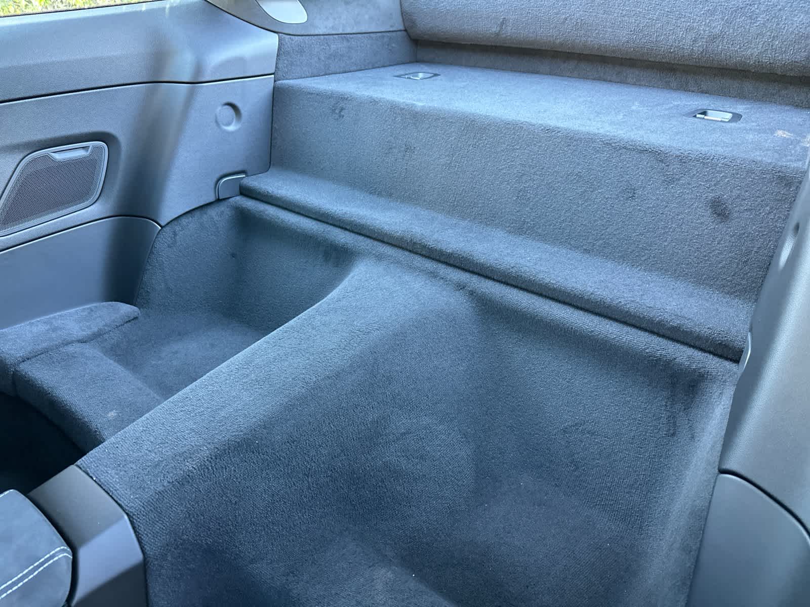 Thumbnail: 2026 Porsche 911 - 12