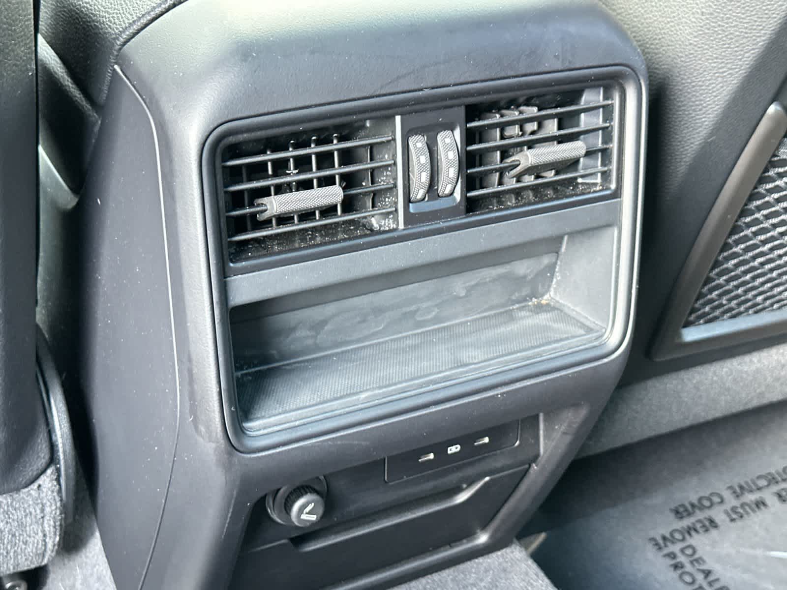 Thumbnail: 2025 Porsche Cayenne - 14