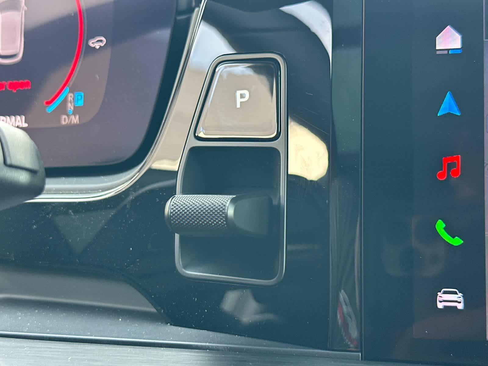 Thumbnail: 2026 Porsche Cayenne - 25