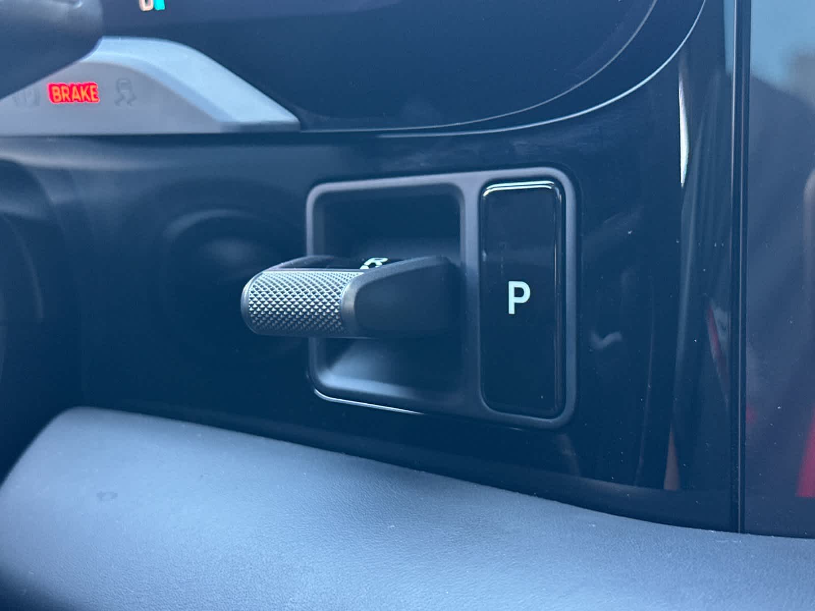 Thumbnail: 2024 Porsche Taycan - 24