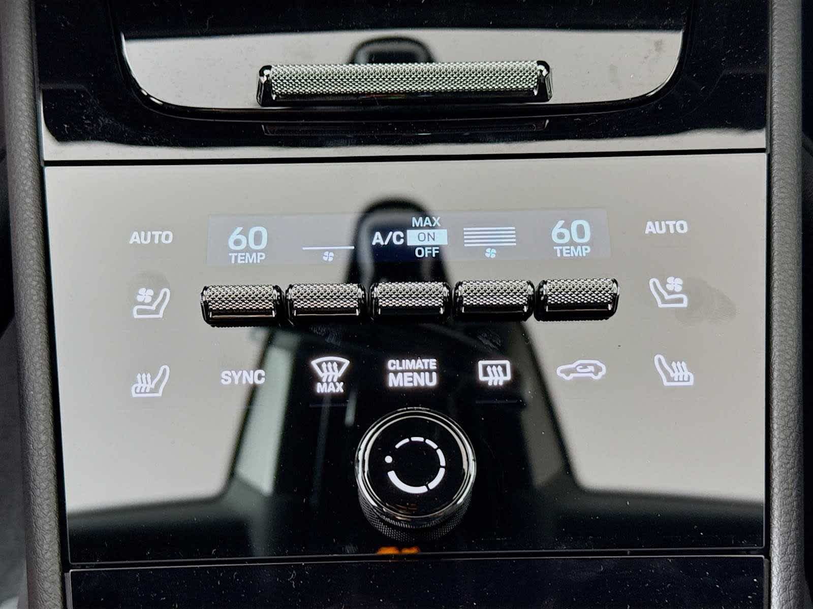 Thumbnail: 2026 Porsche Cayenne - 13