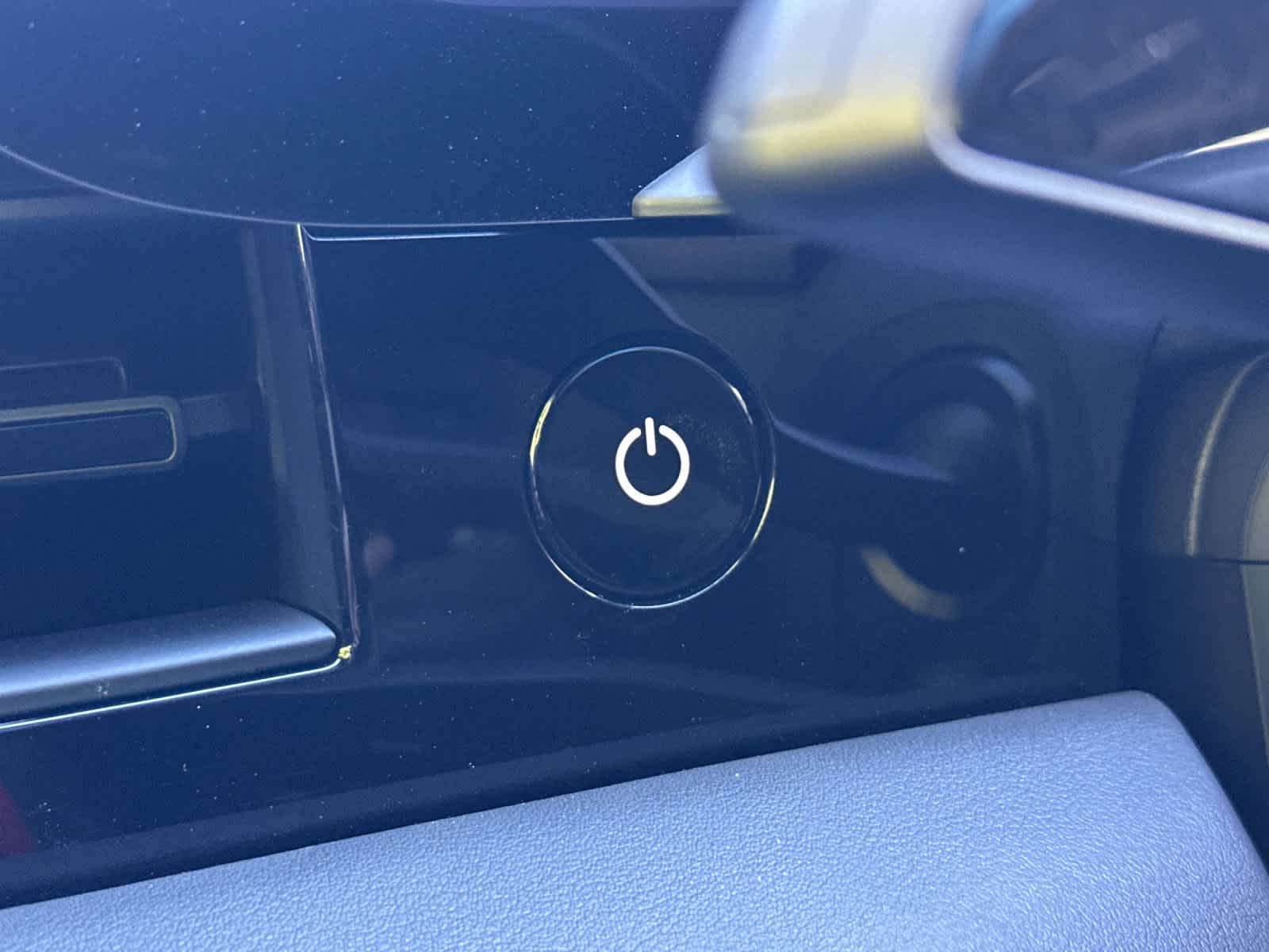 Thumbnail: 2024 Porsche Taycan - 25