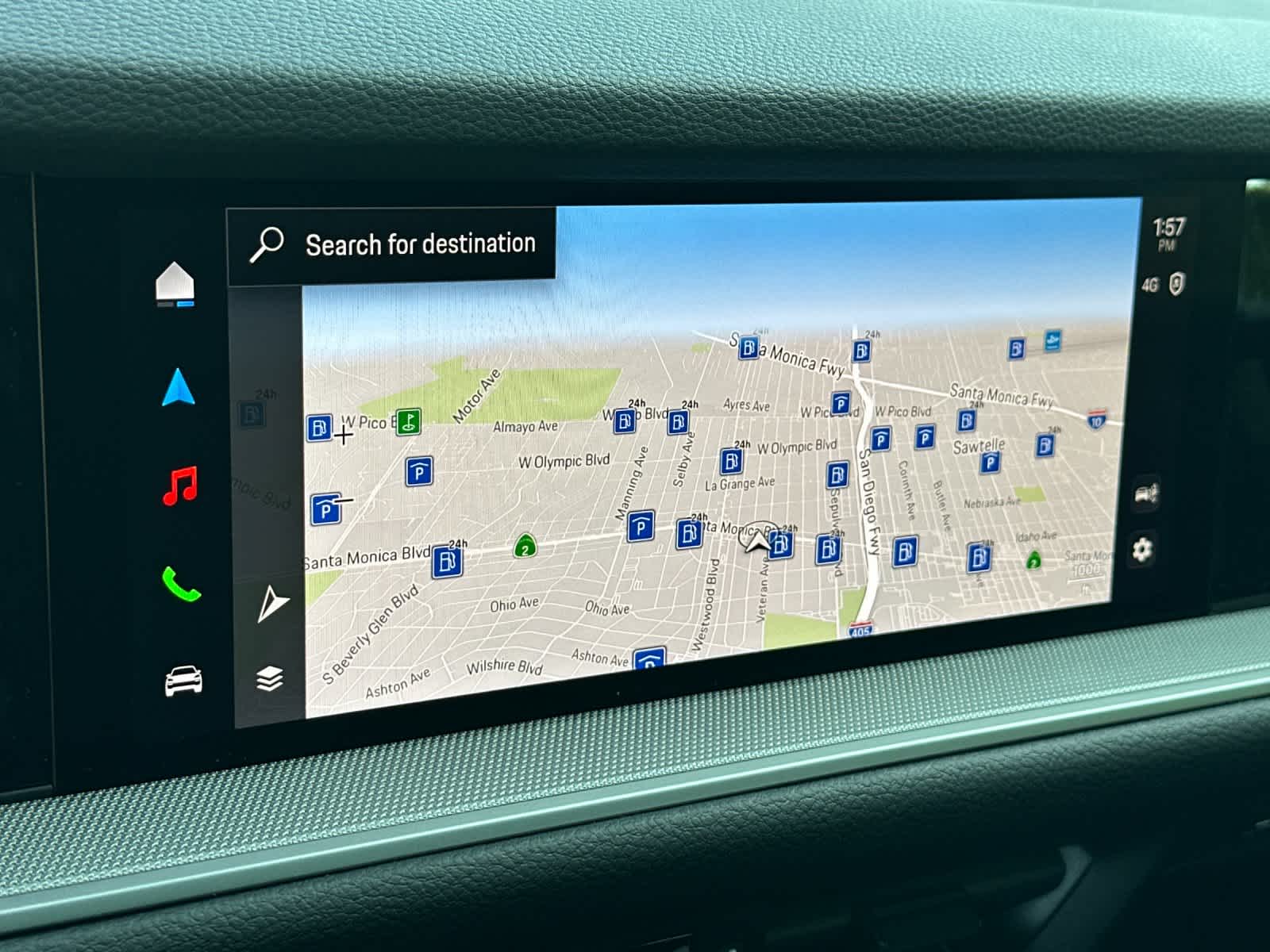 Thumbnail: 2026 Porsche Cayenne - 22