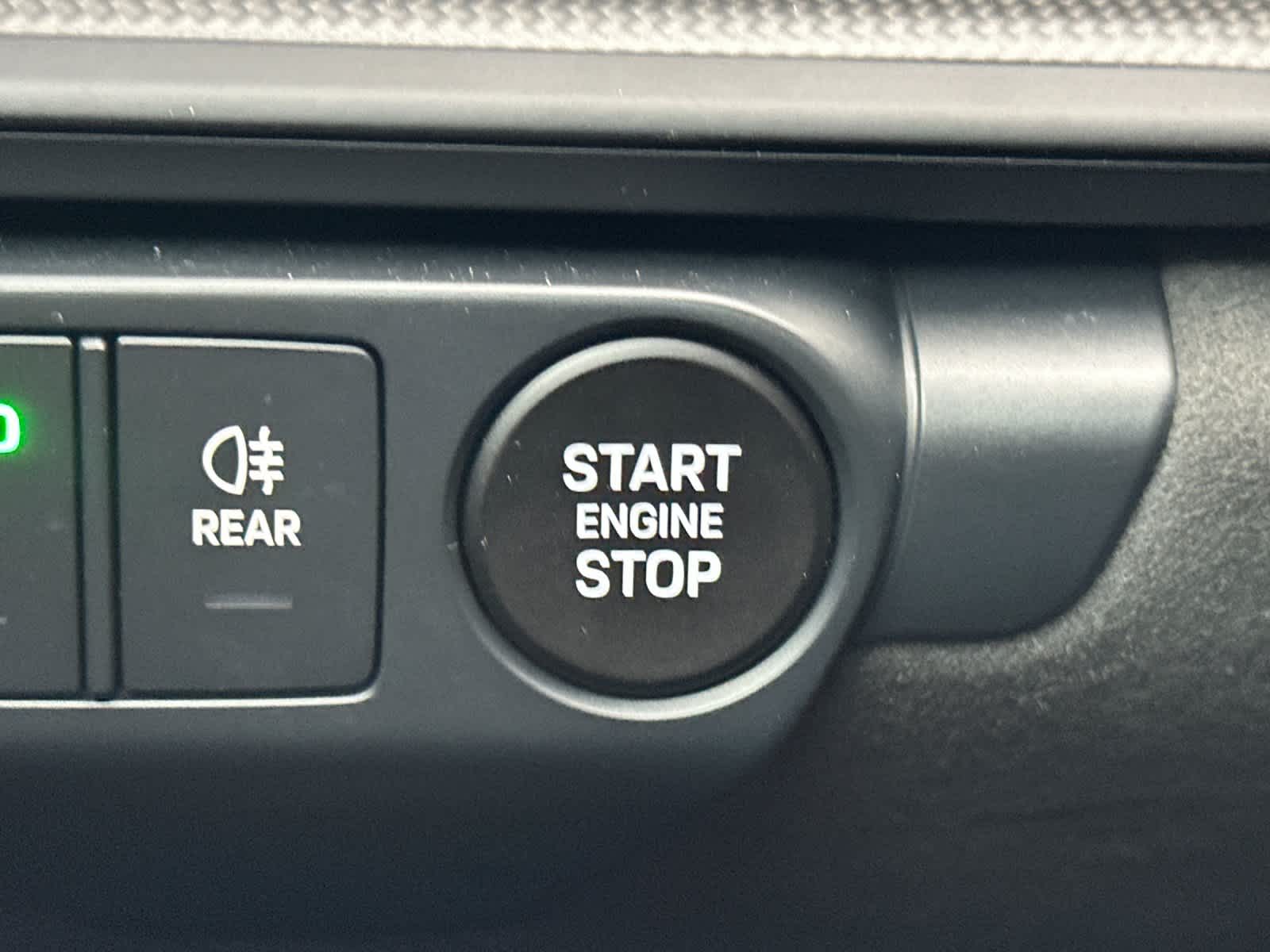 Thumbnail: 2026 Porsche 911 - 23