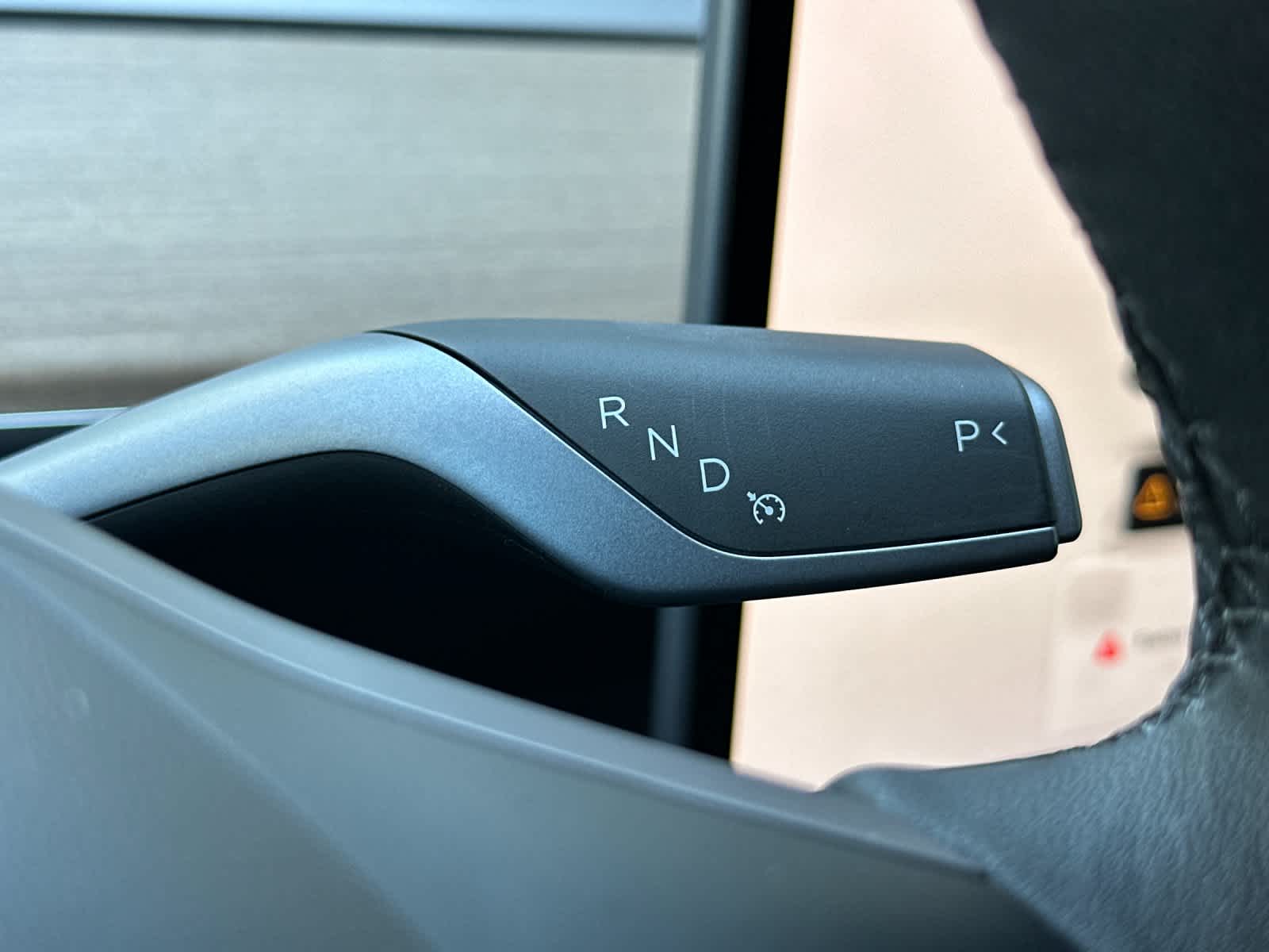 Thumbnail: 2024 Tesla Model Y - 24