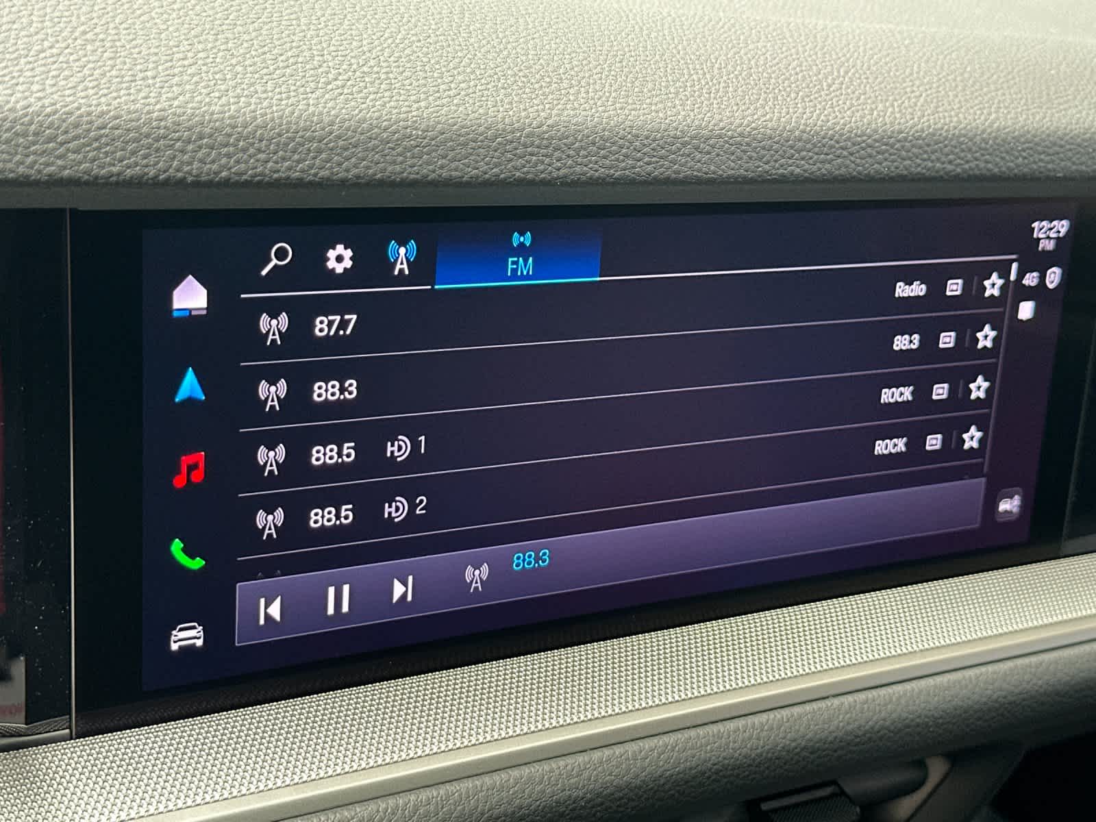 Thumbnail: 2026 Porsche Cayenne - 21