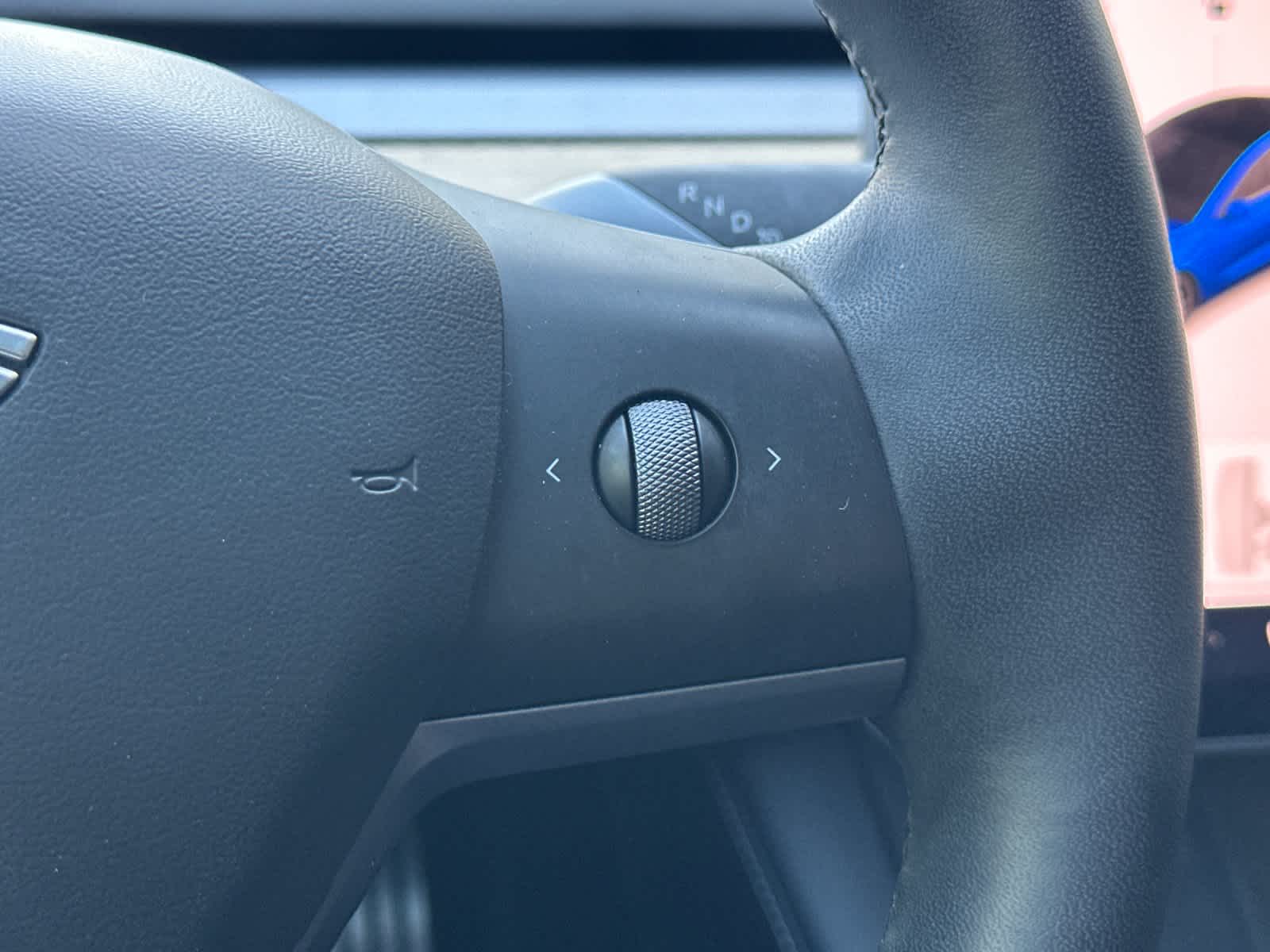 Thumbnail: 2022 Tesla Model 3 - 26