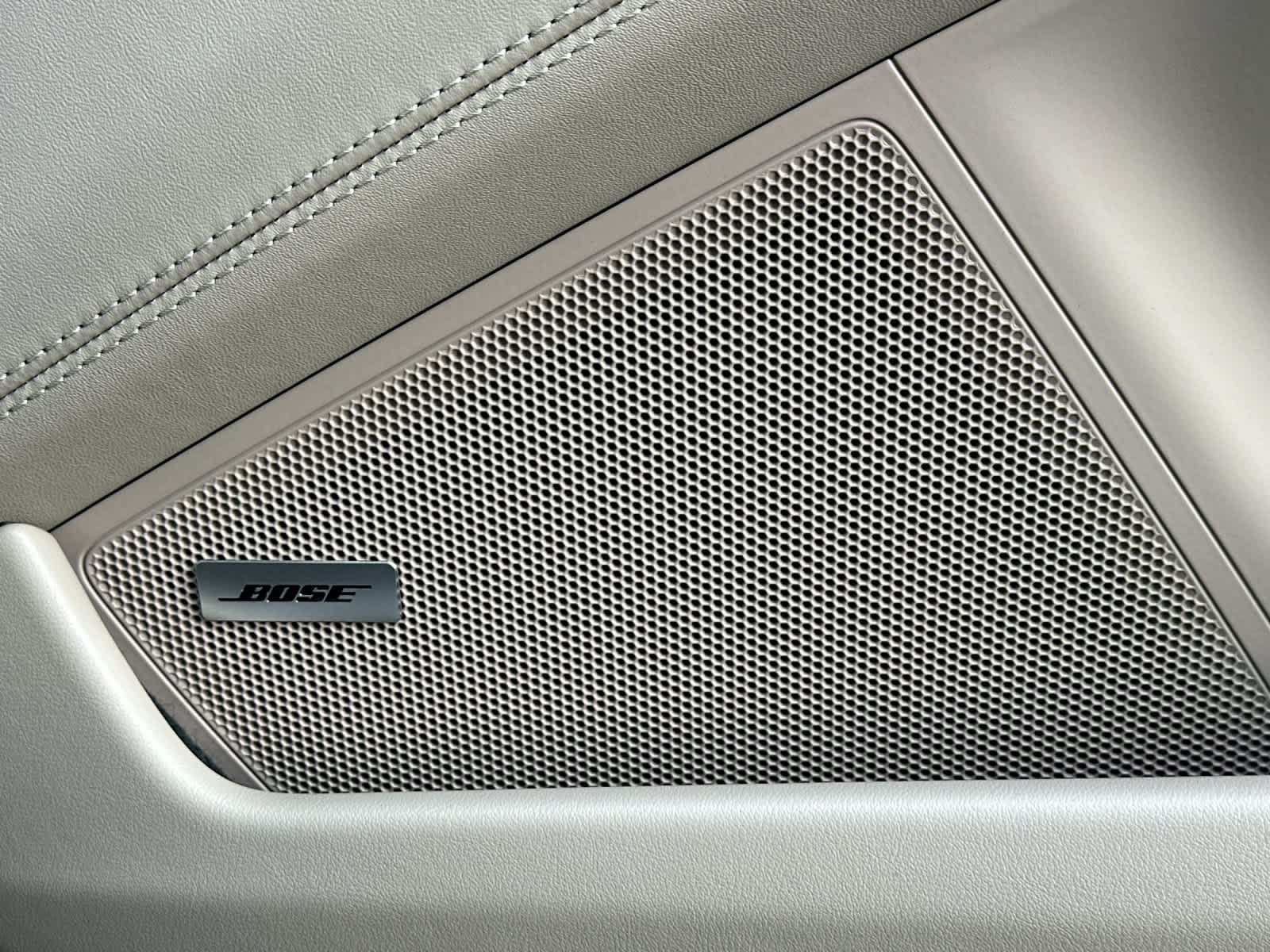 Thumbnail: 2026 Porsche 911 - 15