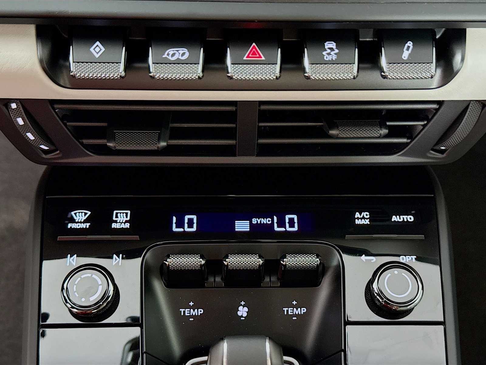 Thumbnail: 2026 Porsche 911 - 13