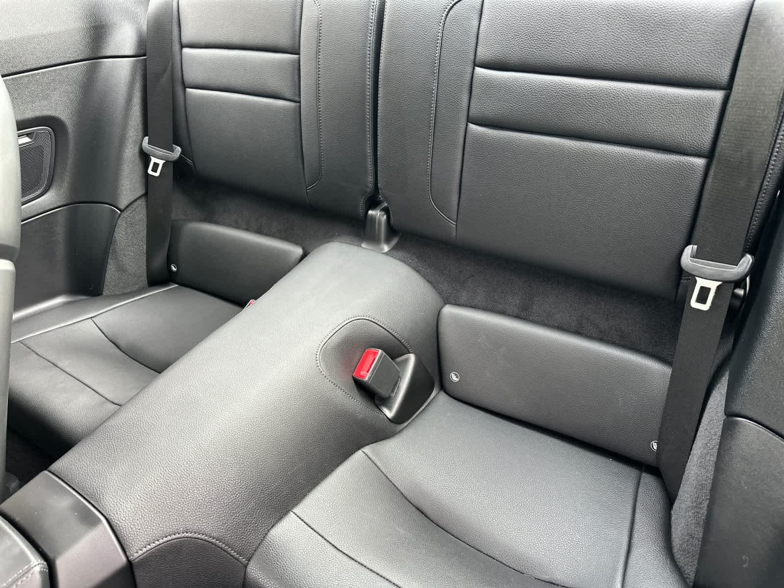 Thumbnail: 2020 Porsche 911 - 12