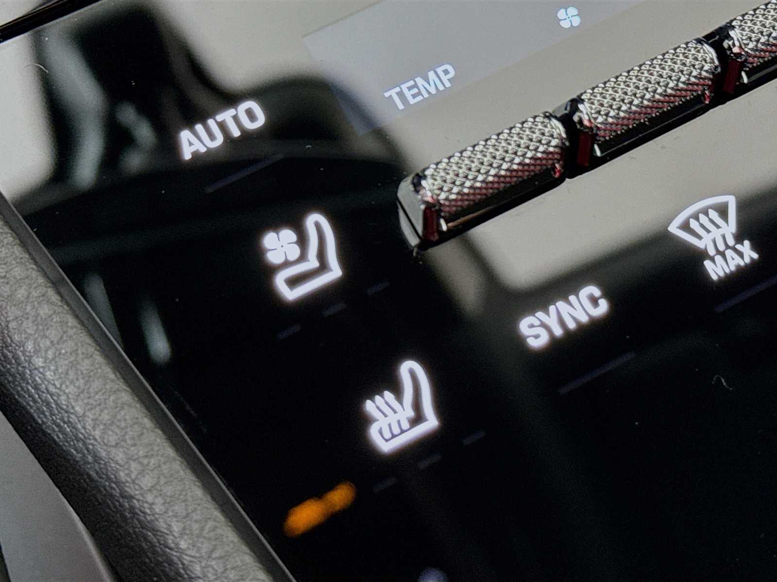 Thumbnail: 2026 Porsche Cayenne - 16