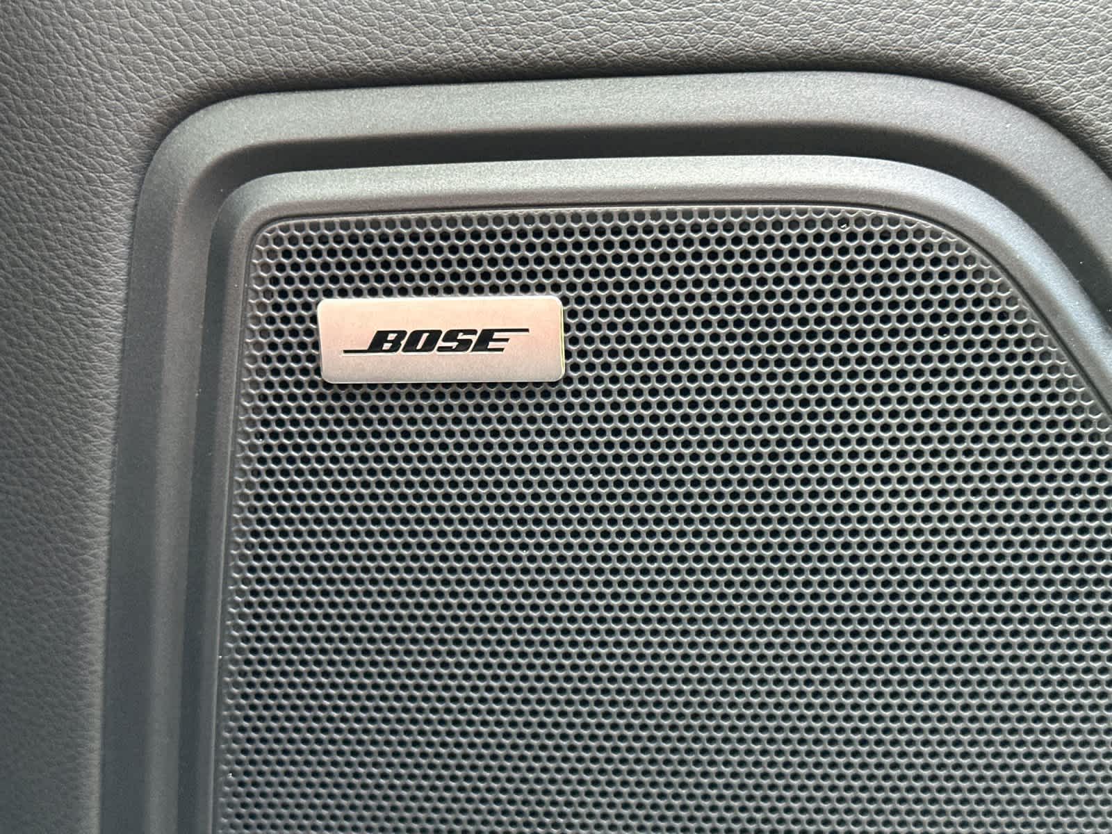 Thumbnail: 2025 Porsche Macan - 20