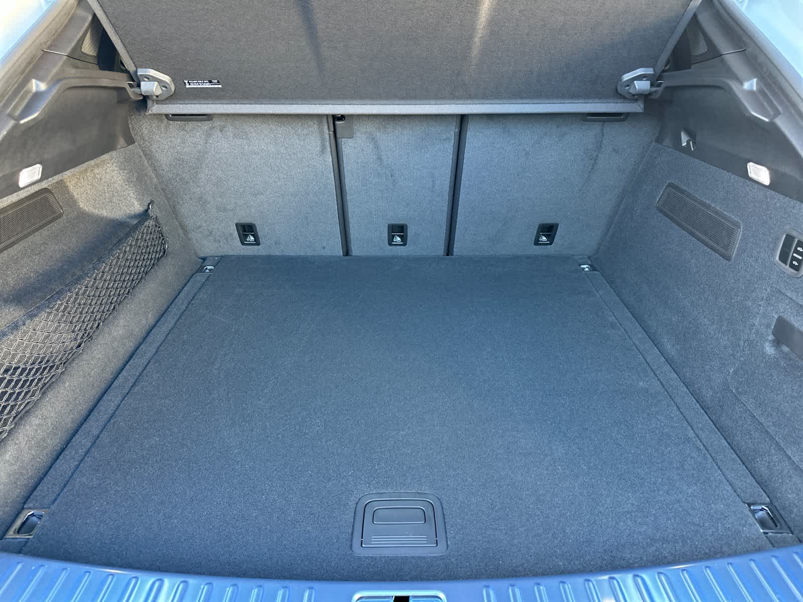 Thumbnail: 2025 Porsche Cayenne - 16