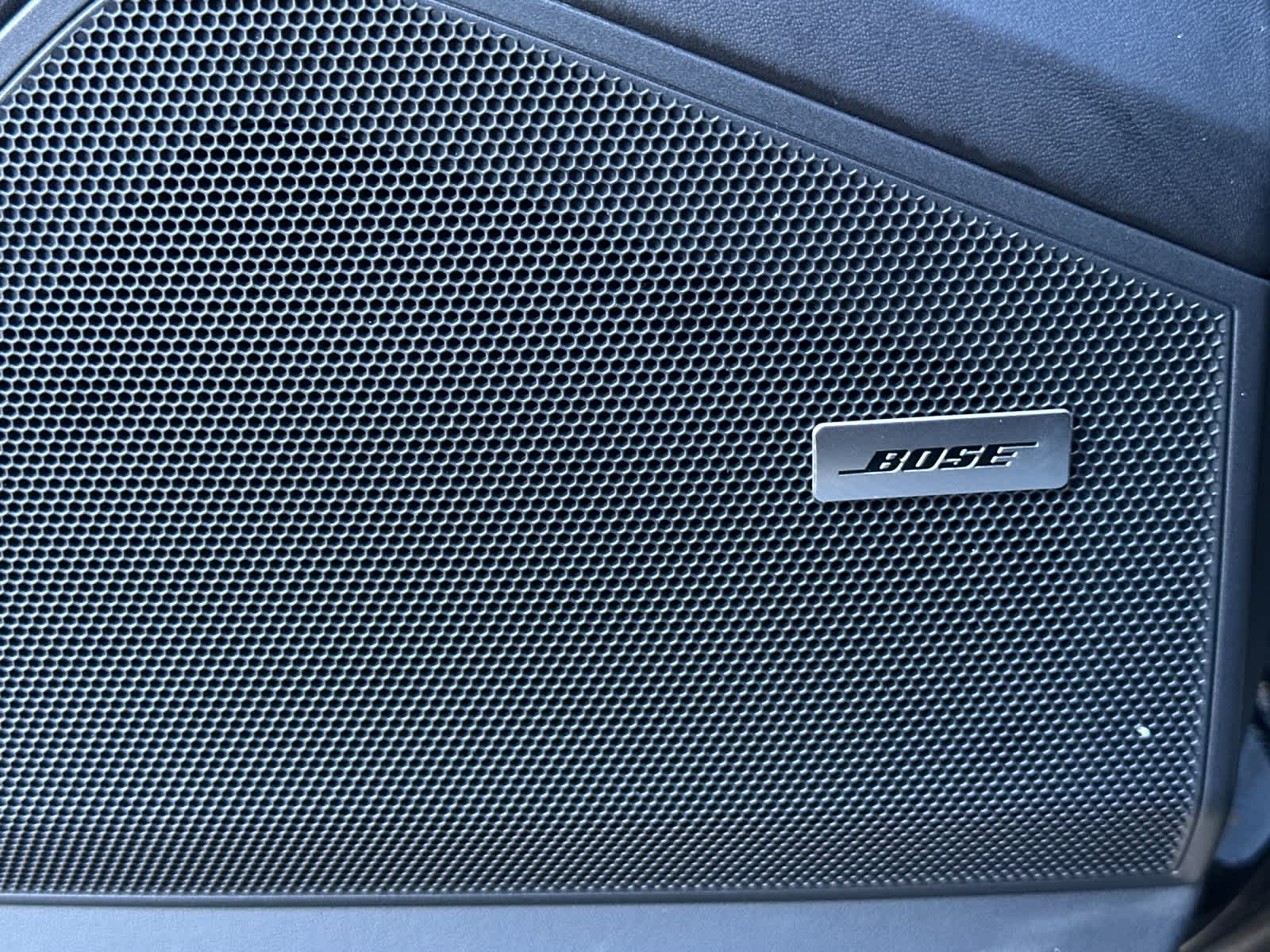 Thumbnail: 2025 Porsche Cayenne - 20