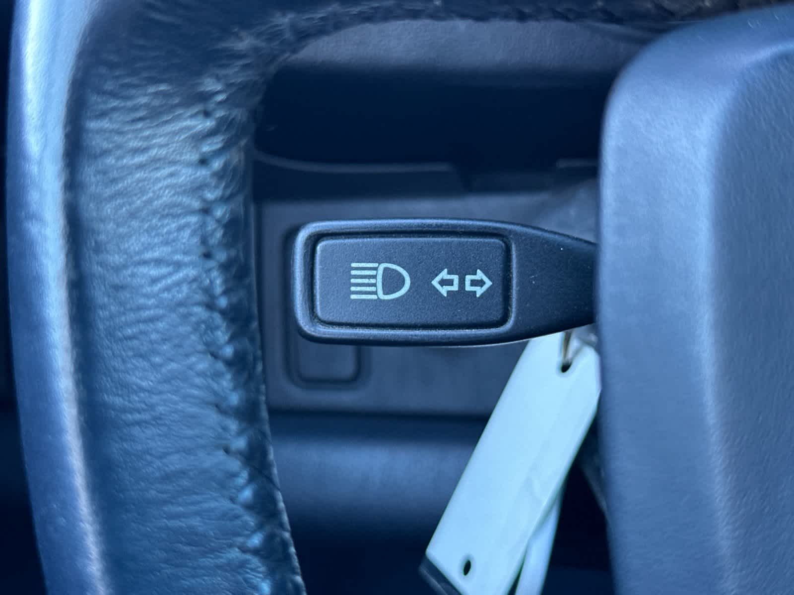 Thumbnail: 1988 Porsche 911 - 19