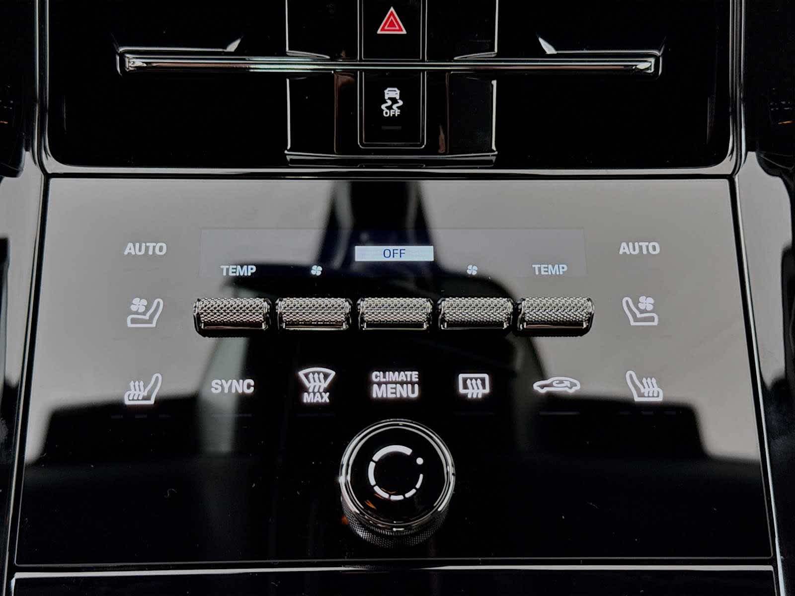 Thumbnail: 2026 Porsche Panamera - 13