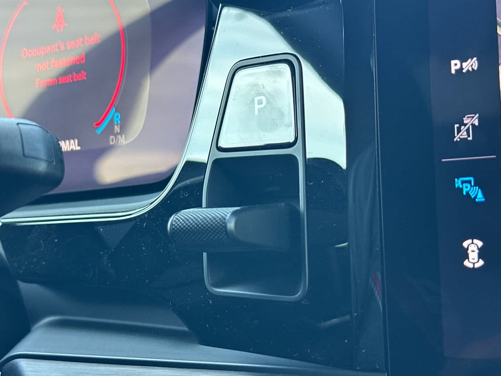 Thumbnail: 2026 Porsche Cayenne - 25