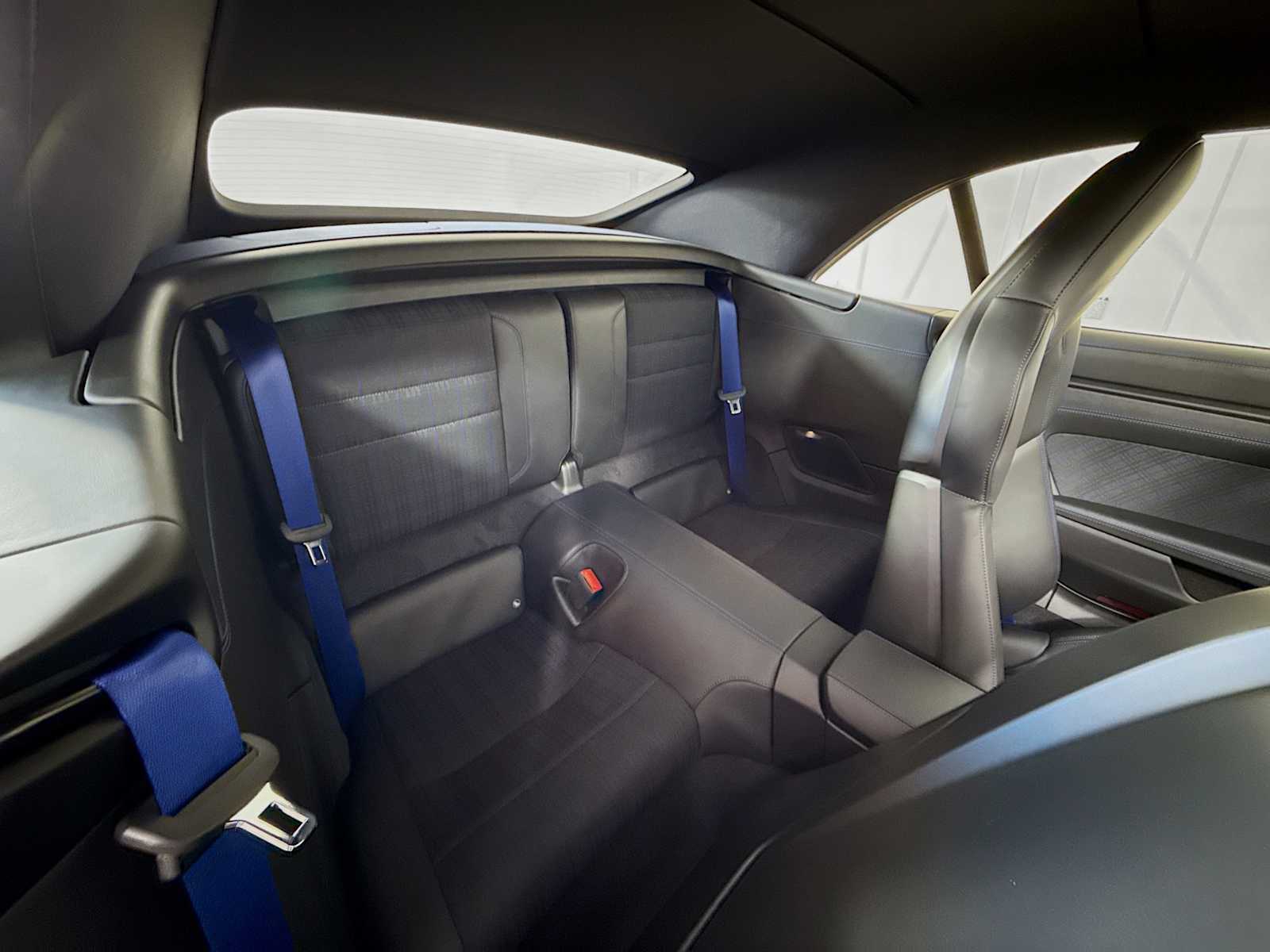 Thumbnail: 2026 Porsche 911 - 21