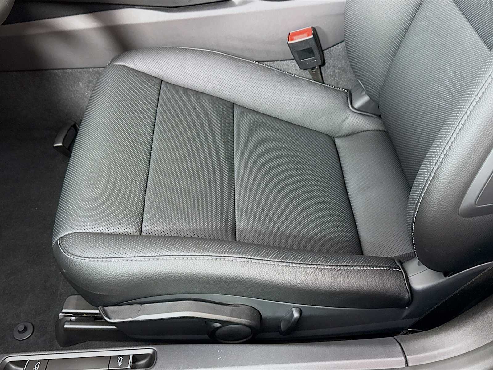 Thumbnail: 2025 Porsche 718 Cayman - 16