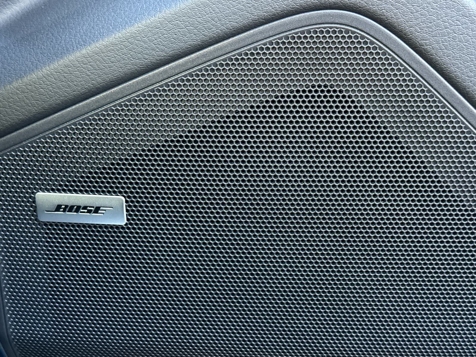 Thumbnail: 2025 Porsche Cayenne - 20