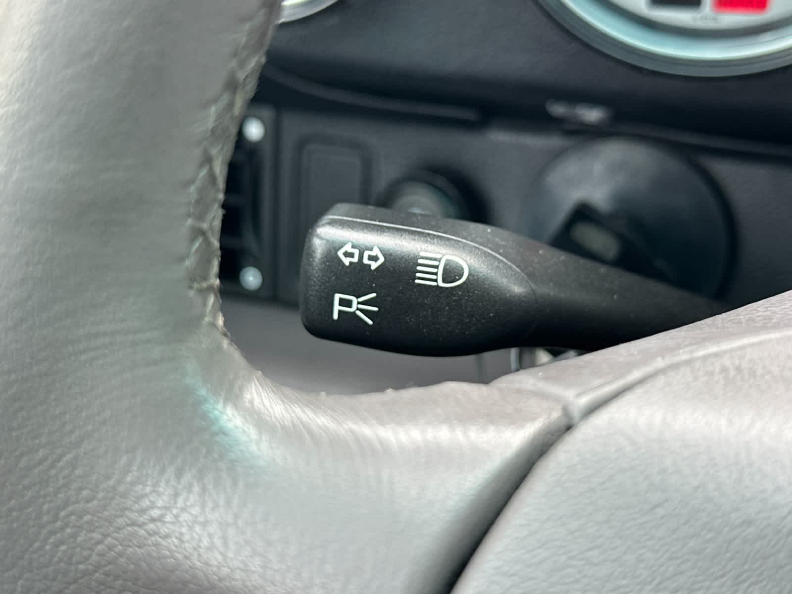 Thumbnail: 1998 Porsche 911 - 20