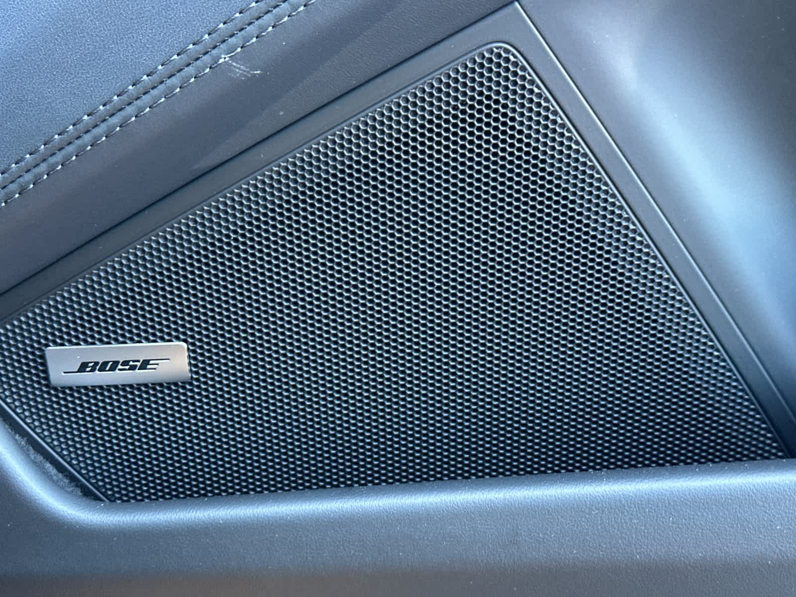 Thumbnail: 2026 Porsche 911 - 15