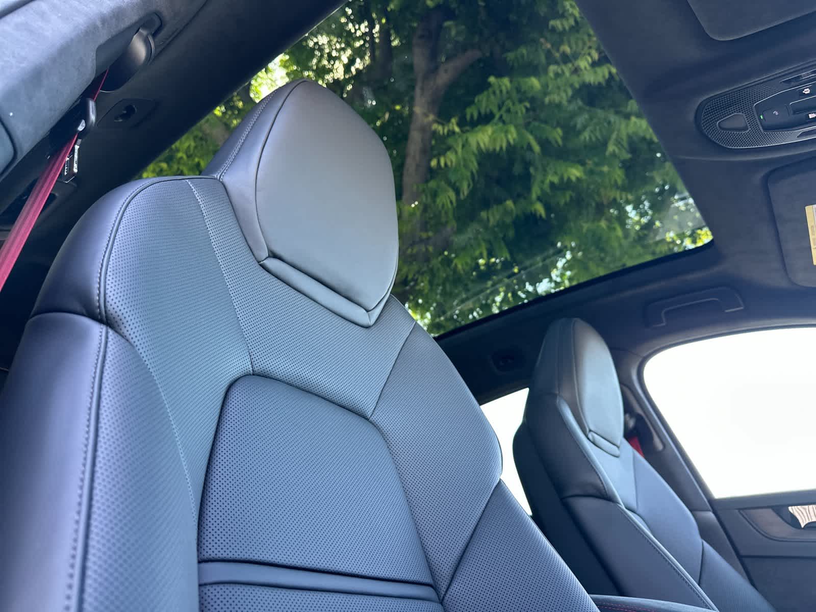 Thumbnail: 2026 Porsche Cayenne - 18